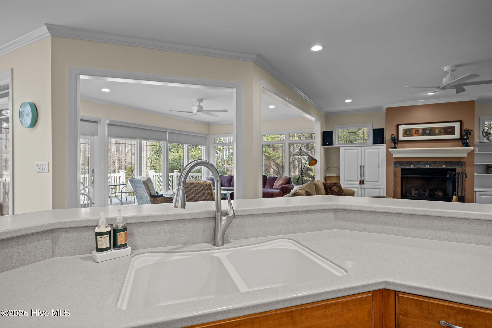 309 Neuse Drive Chocowinity, NC 27817 - Photo 12 of 74 32-web-or-mls-BLS_0057