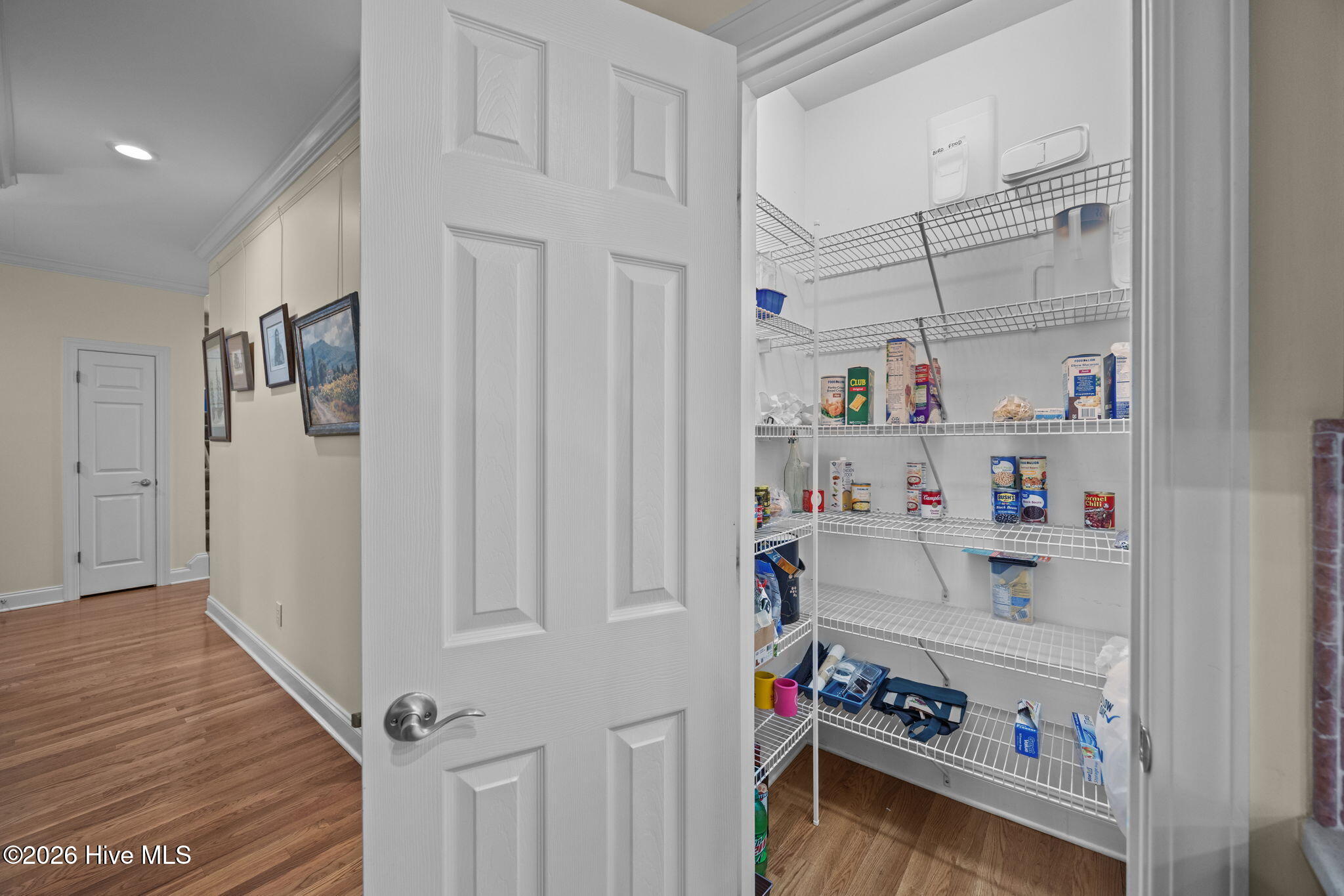 309 Neuse Drive Chocowinity, NC 27817 - Photo 13 of 74 34-web-or-mls-BLS_0063