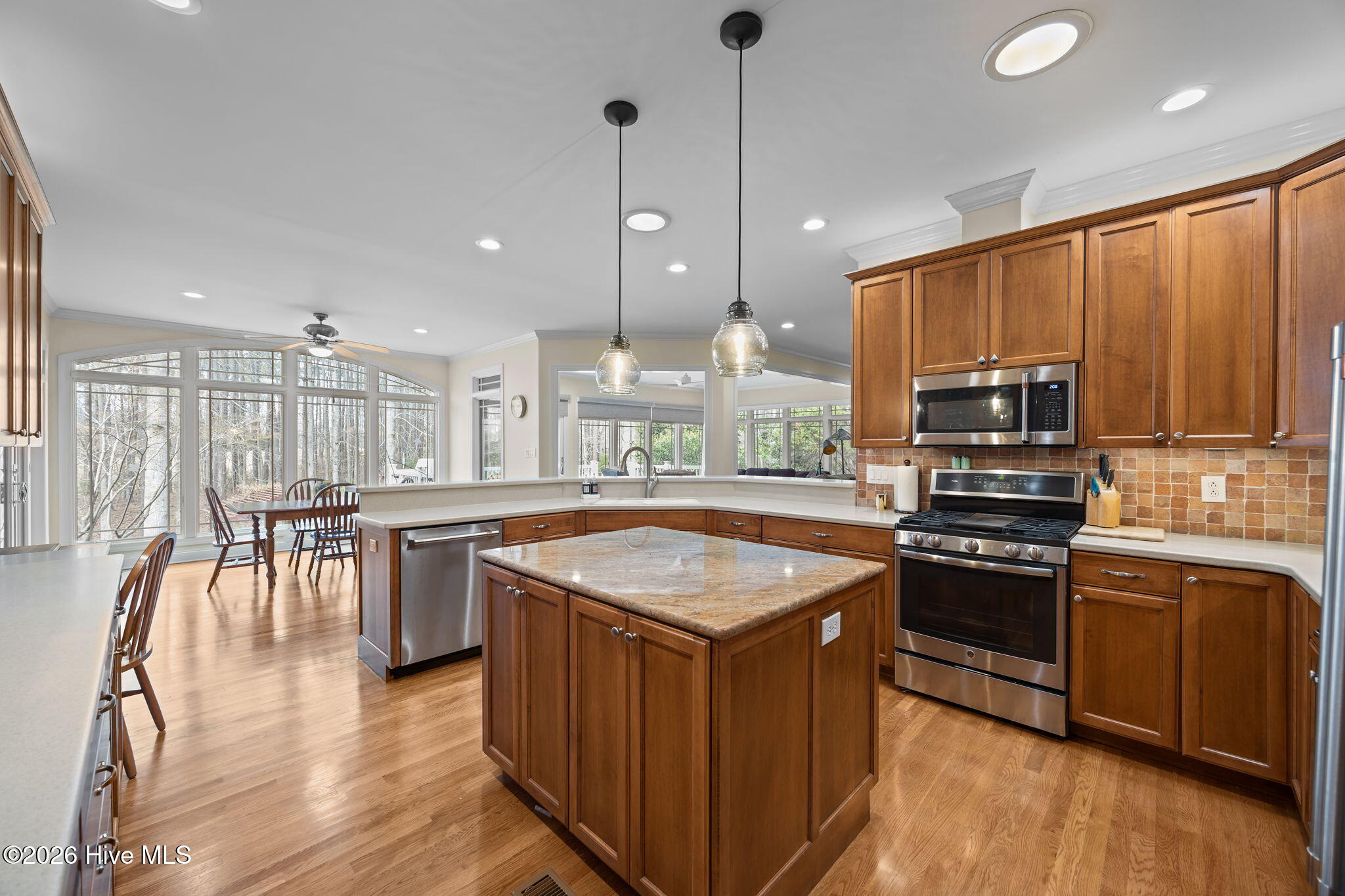 309 Neuse Drive Chocowinity, NC 27817 - Photo 14 of 74 30-web-or-mls-BLS_0051