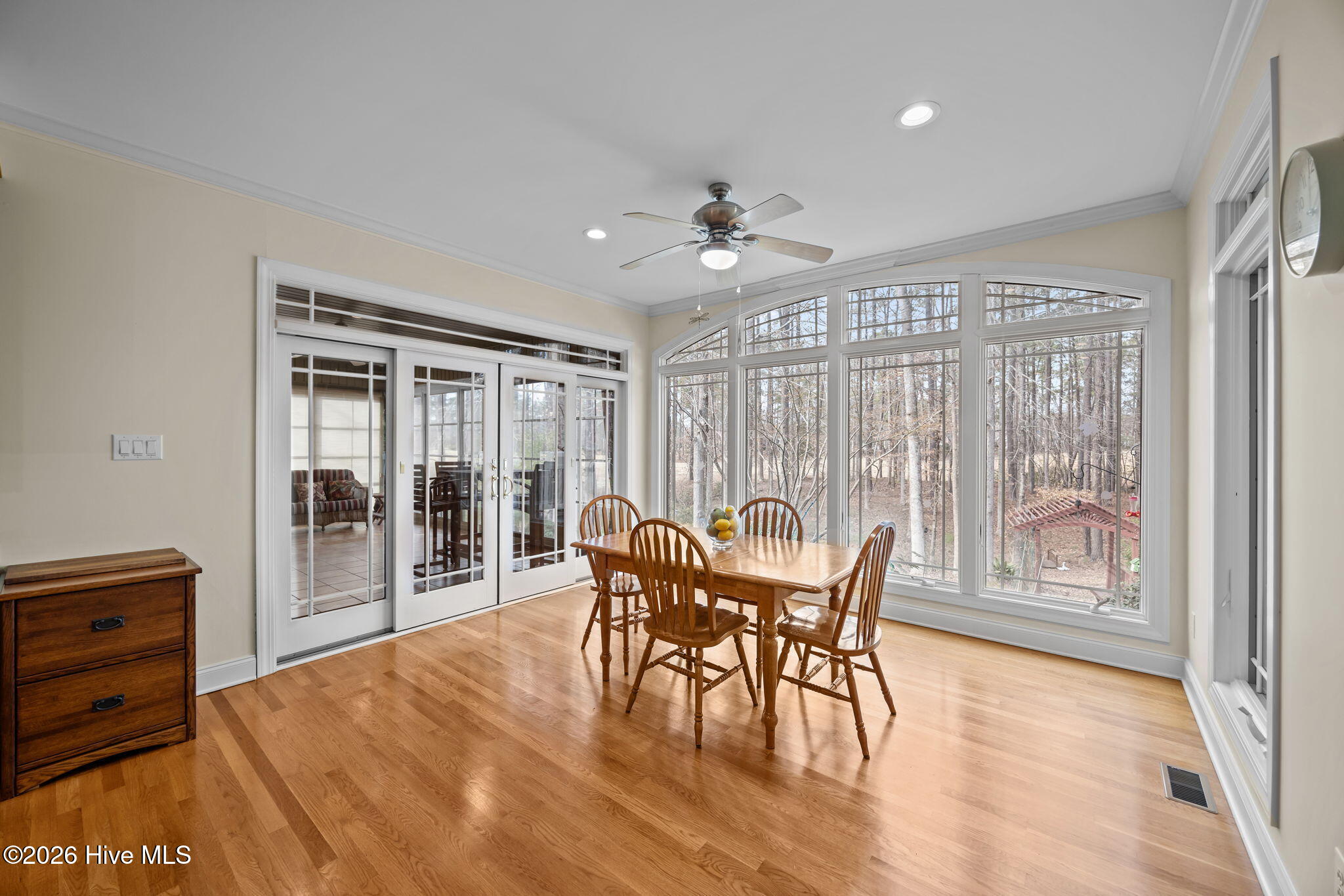 309 Neuse Drive Chocowinity, NC 27817 - Photo 18 of 74 26-web-or-mls-BLS_0039