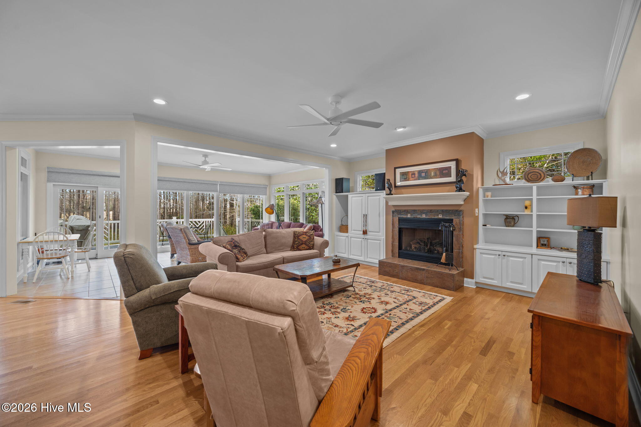 309 Neuse Drive Chocowinity, NC 27817 - Photo 19 of 74 22-web-or-mls-BLS_0027