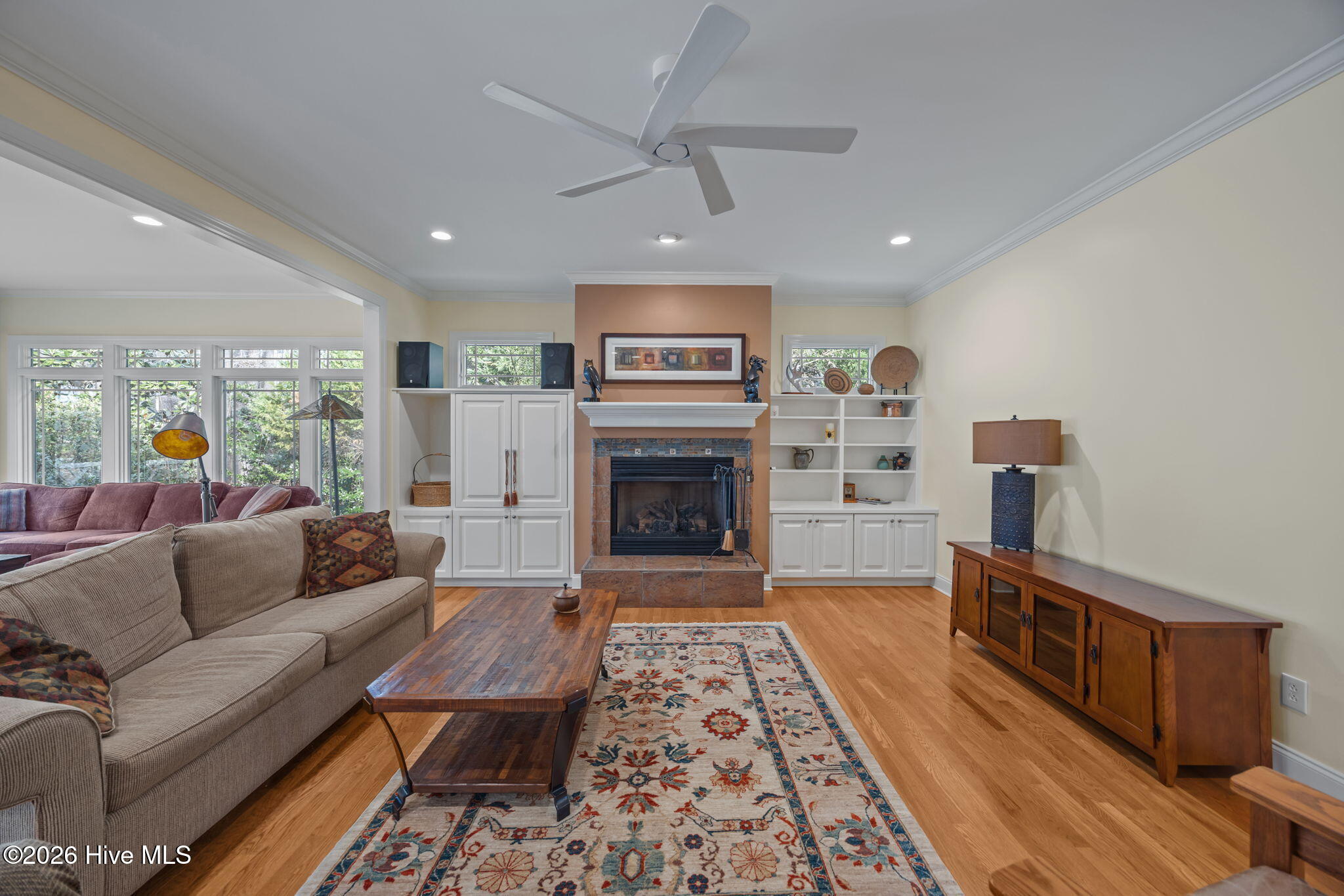 309 Neuse Drive Chocowinity, NC 27817 - Photo 20 of 74 23-web-or-mls-BLS_0030