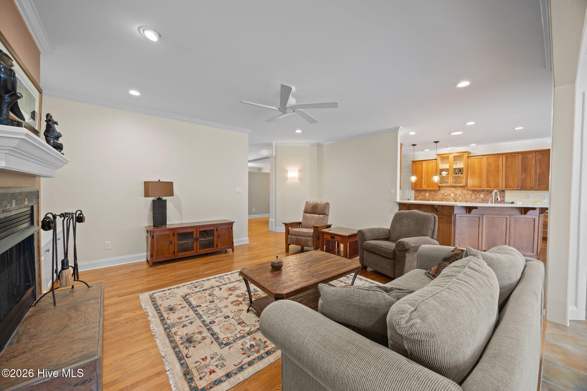 309 Neuse Drive Chocowinity, NC 27817 - Photo 21 of 74 24-web-or-mls-BLS_0033