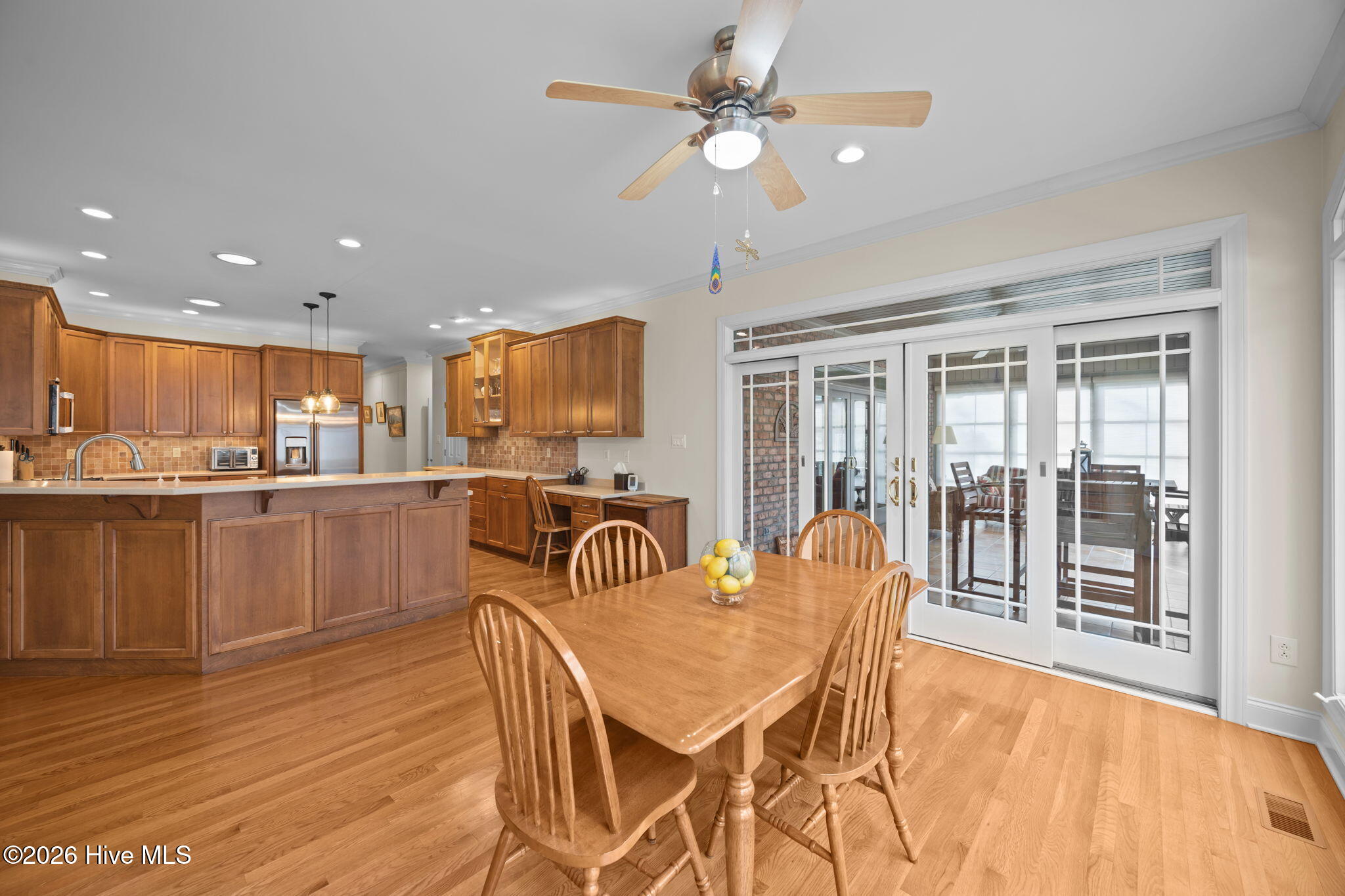 309 Neuse Drive Chocowinity, NC 27817 - Photo 22 of 74 27-web-or-mls-BLS_0042