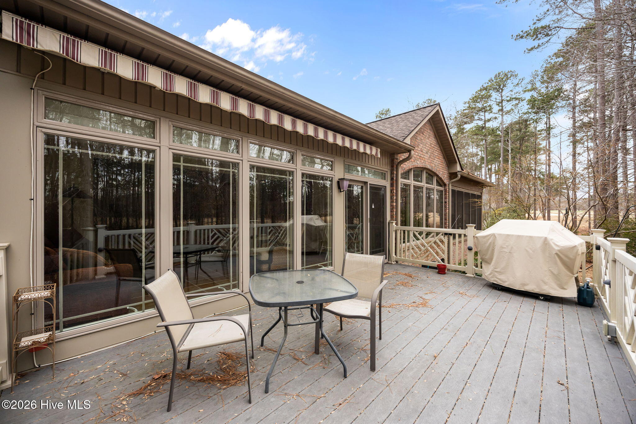 309 Neuse Drive Chocowinity, NC 27817 - Photo 23 of 74 14-web-or-mls-BLS_0010