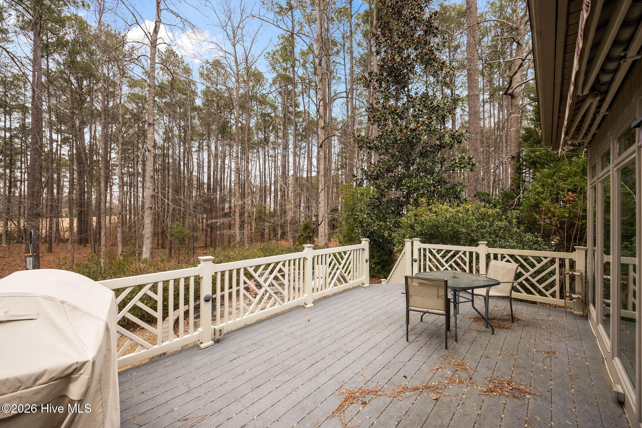 309 Neuse Drive Chocowinity, NC 27817 - Photo 24 of 74 15-web-or-mls-BLS_0011