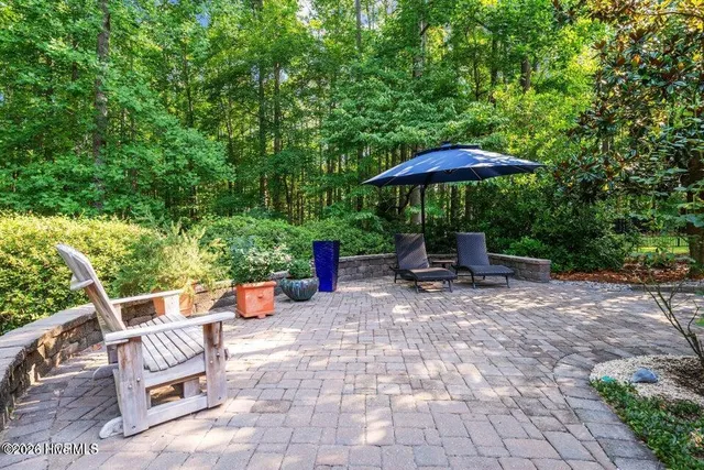 $725,000 | 309 Neuse Drive, Chocowinity, NC 27817