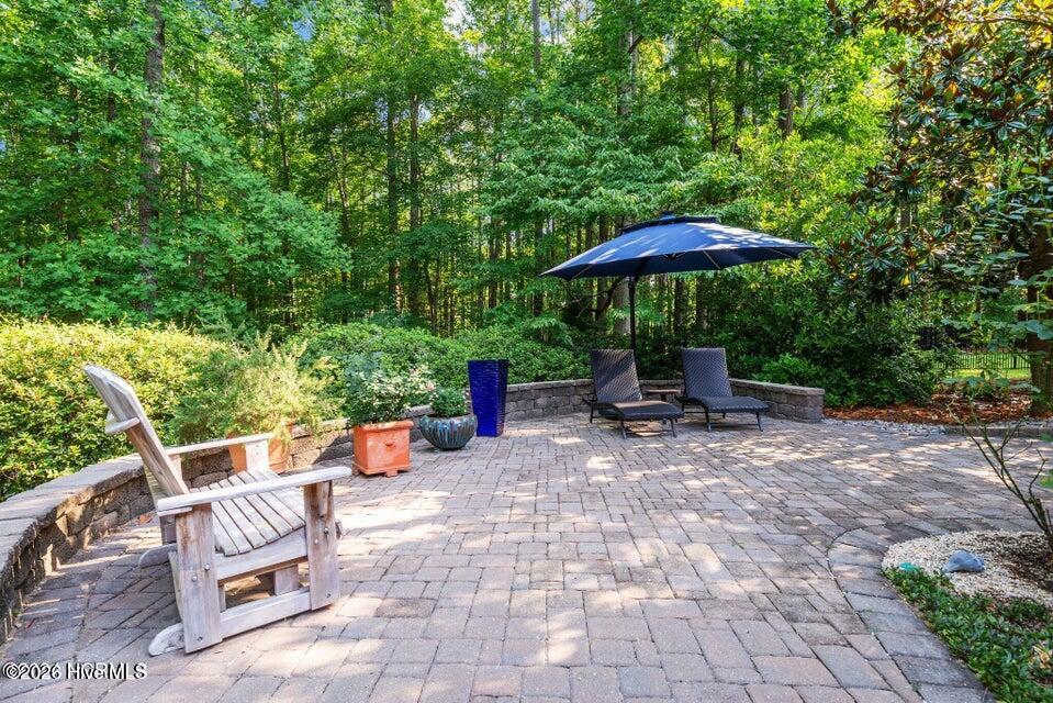 309 Neuse Drive Chocowinity, NC 27817 - Photo 26 of 74 neuse 1