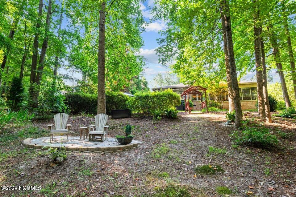 309 Neuse Drive Chocowinity, NC 27817 - Photo 27 of 74 neuse 2