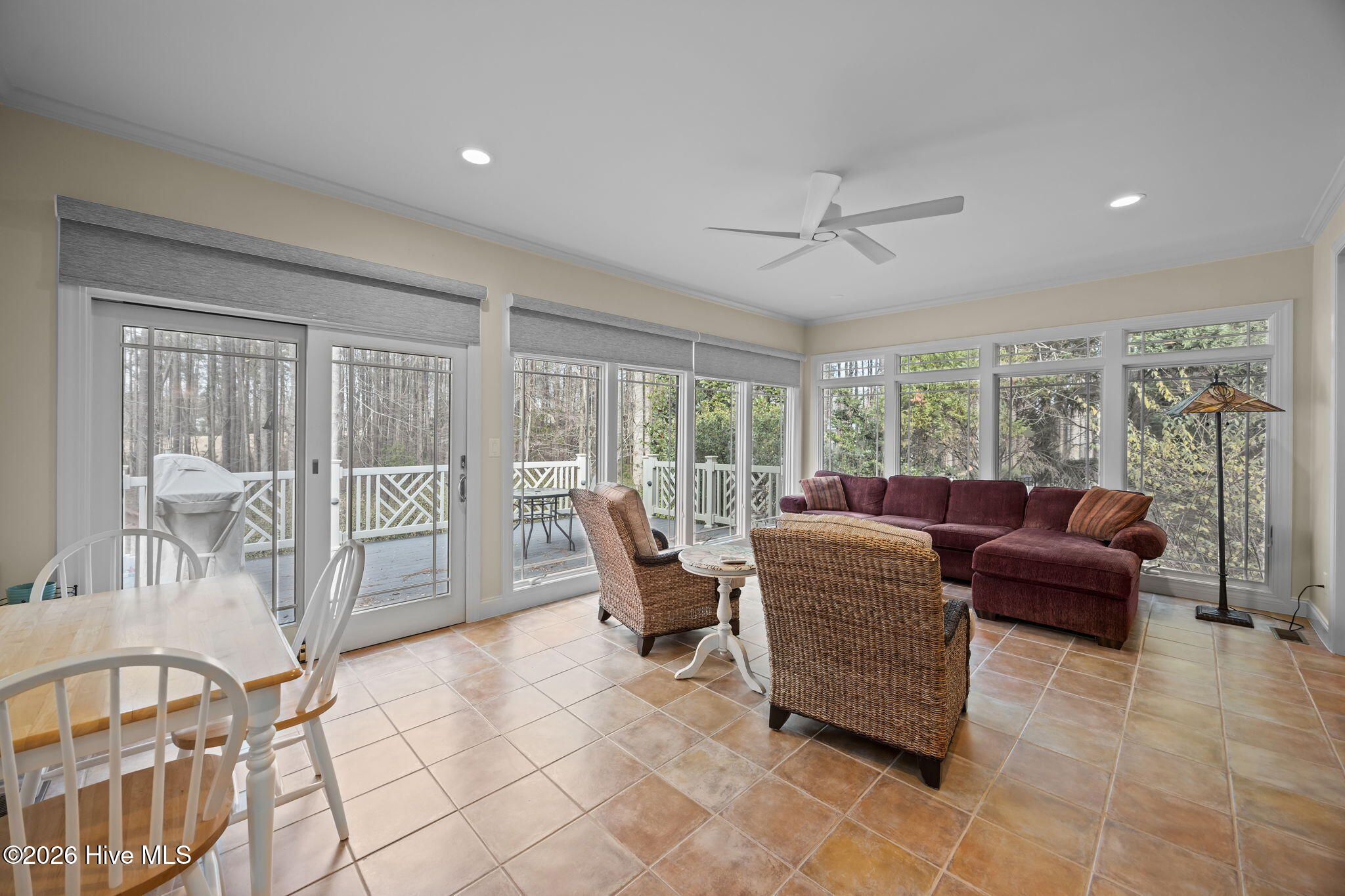 309 Neuse Drive Chocowinity, NC 27817 - Photo 28 of 74 25-web-or-mls-BLS_0036