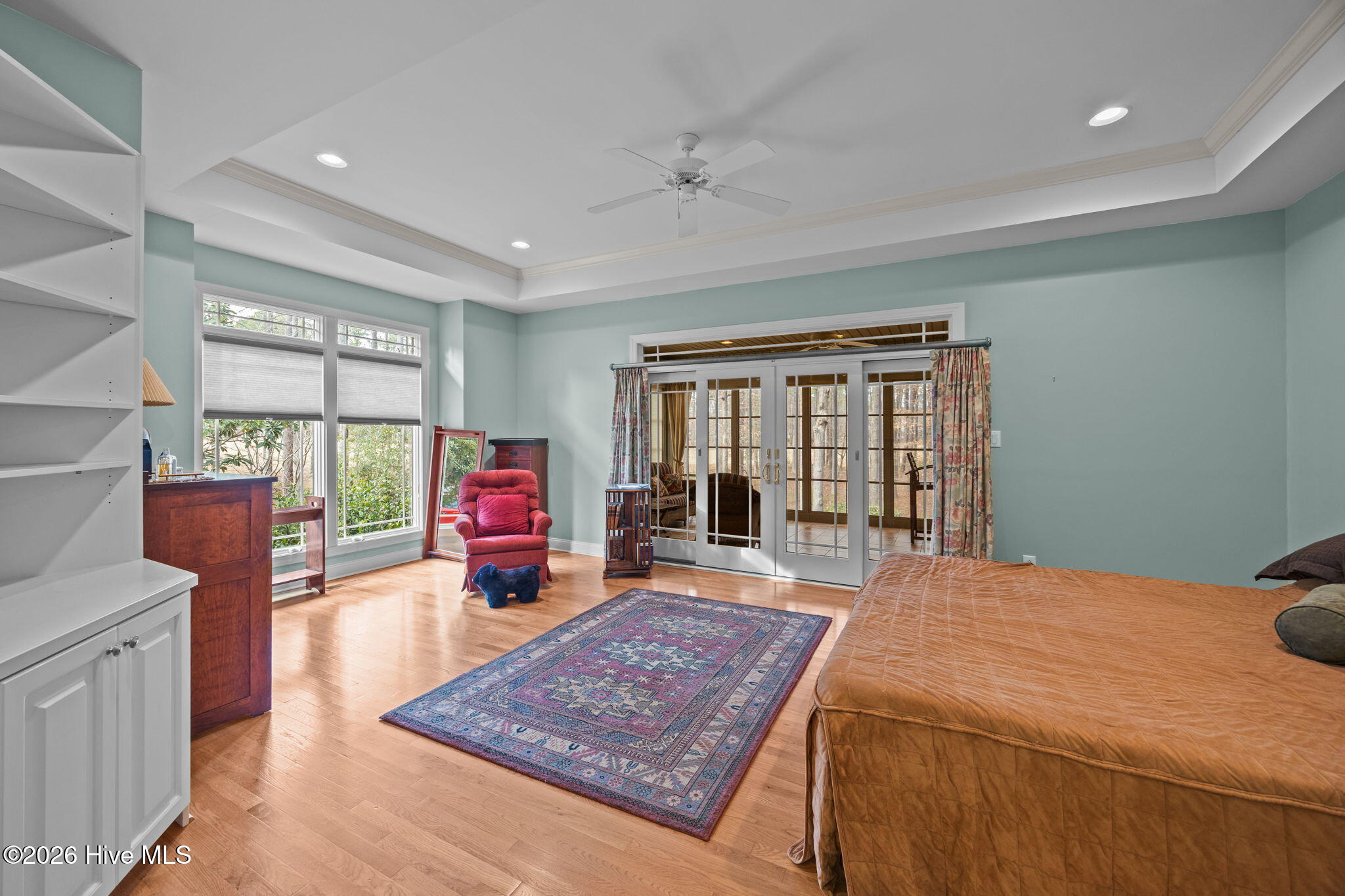 309 Neuse Drive Chocowinity, NC 27817 - Photo 33 of 72 35-web-or-mls-BLS_0066