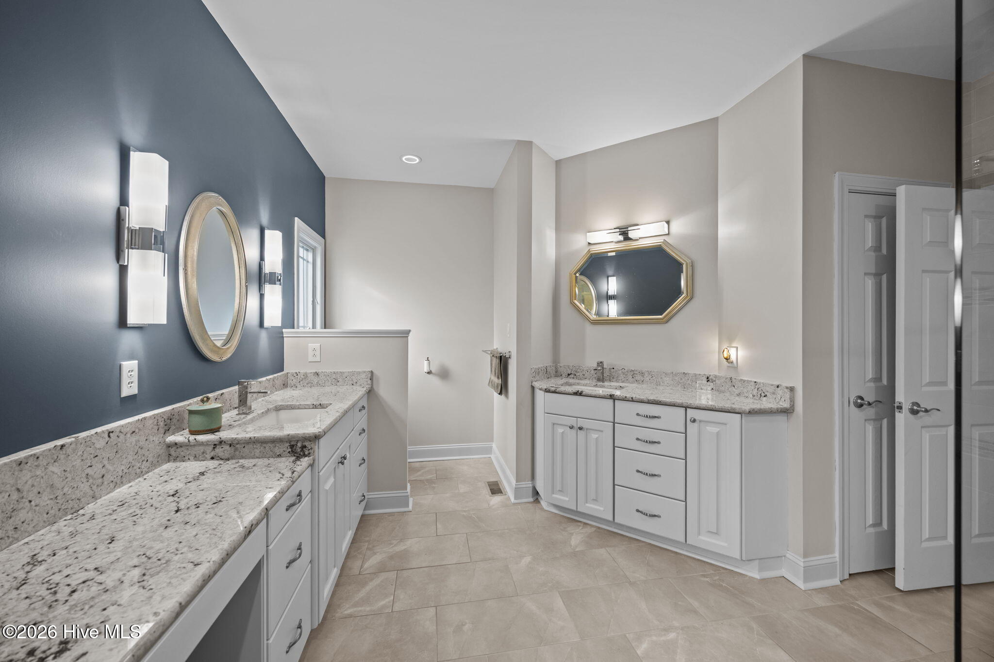 309 Neuse Drive Chocowinity, NC 27817 - Photo 34 of 74 39-web-or-mls-BLS_0078