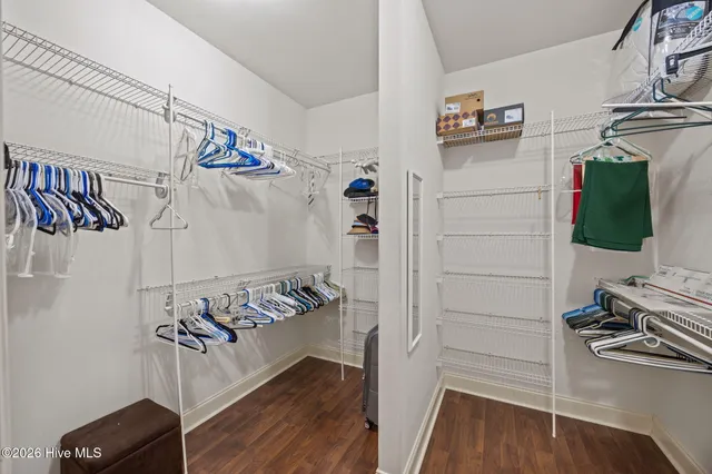 $725,000 | 309 Neuse Drive, Chocowinity, NC 27817