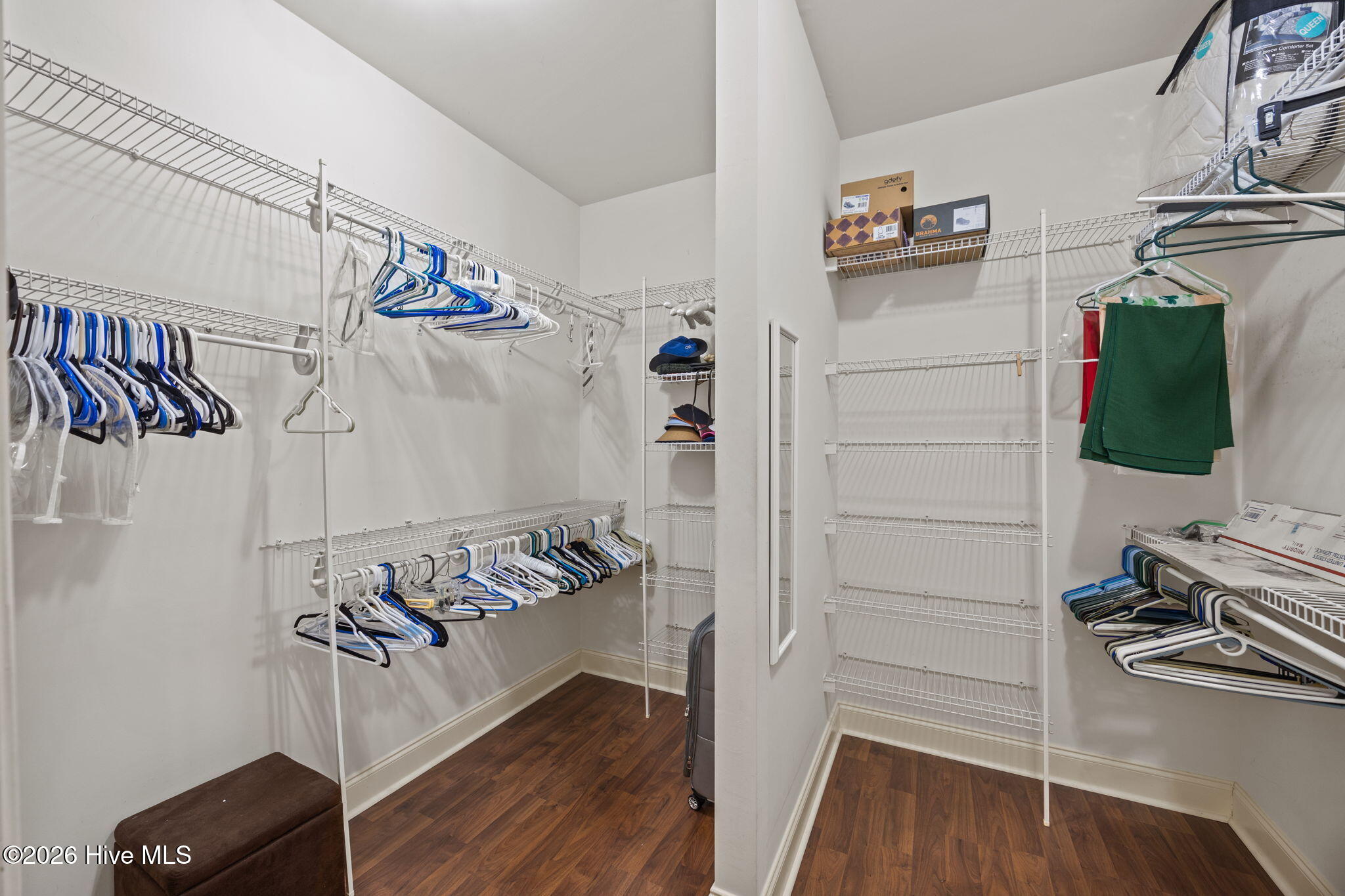 309 Neuse Drive Chocowinity, NC 27817 - Photo 37 of 74 42-web-or-mls-BLS_0087