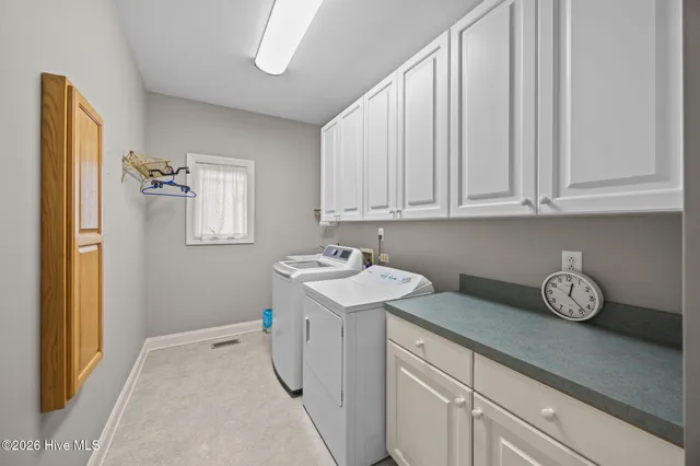 $725,000 | 309 Neuse Drive, Chocowinity, NC 27817