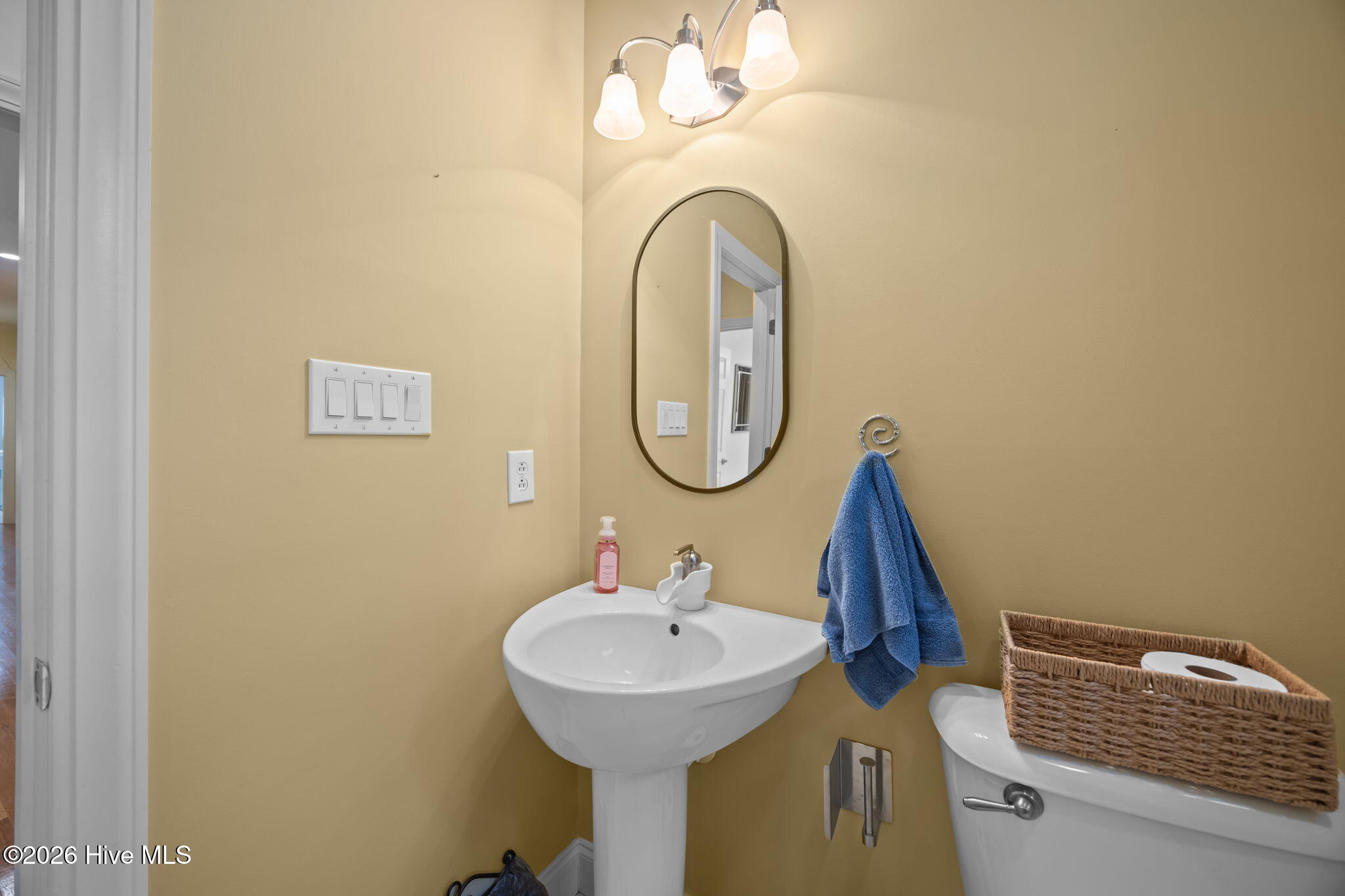 309 Neuse Drive Chocowinity, NC 27817 - Photo 41 of 74 19-web-or-mls-BLS_0018