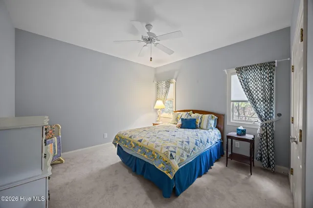 $725,000 | 309 Neuse Drive, Chocowinity, NC 27817