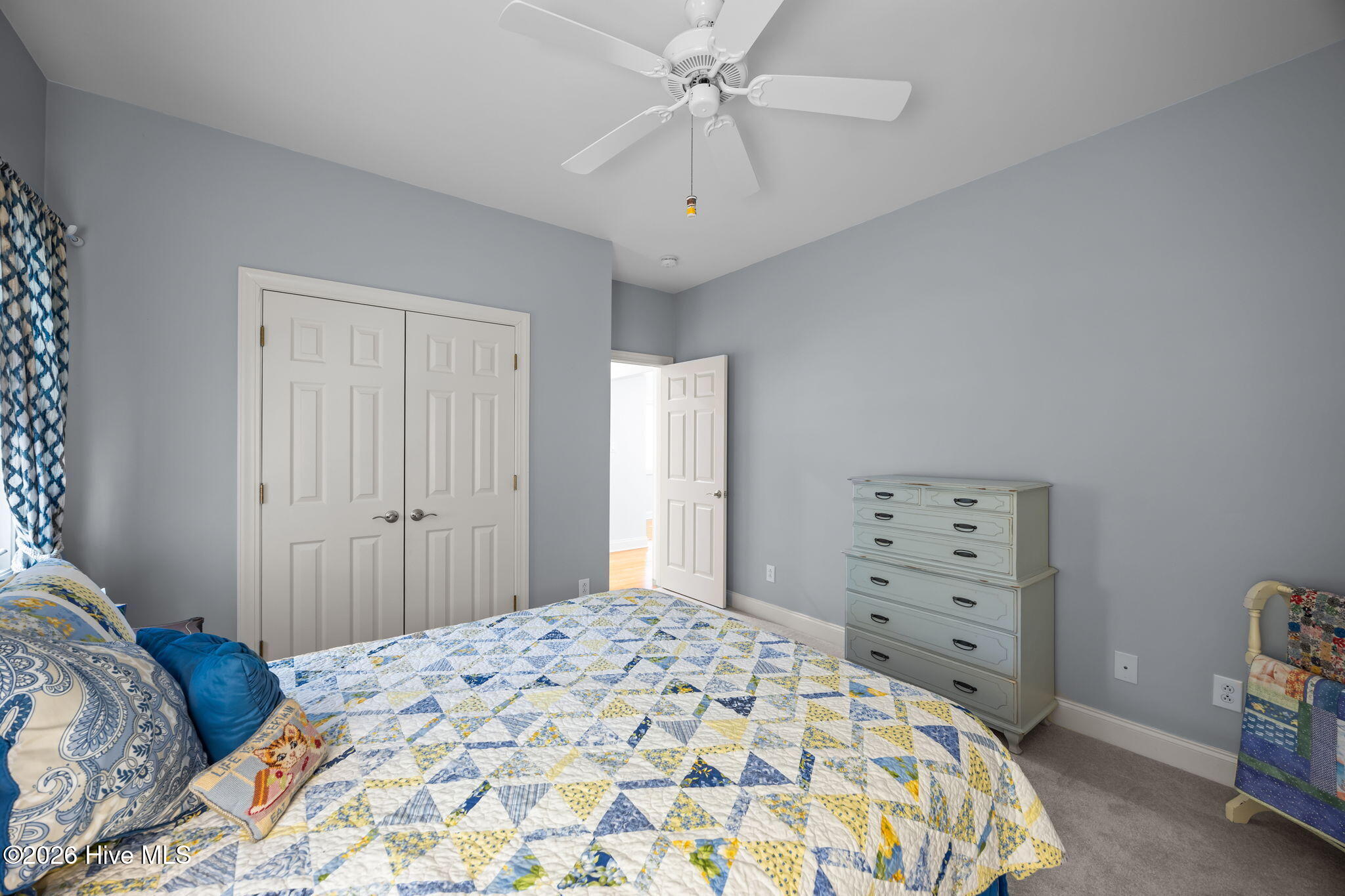 309 Neuse Drive Chocowinity, NC 27817 - Photo 42 of 72 21-web-or-mls-BLS_0024