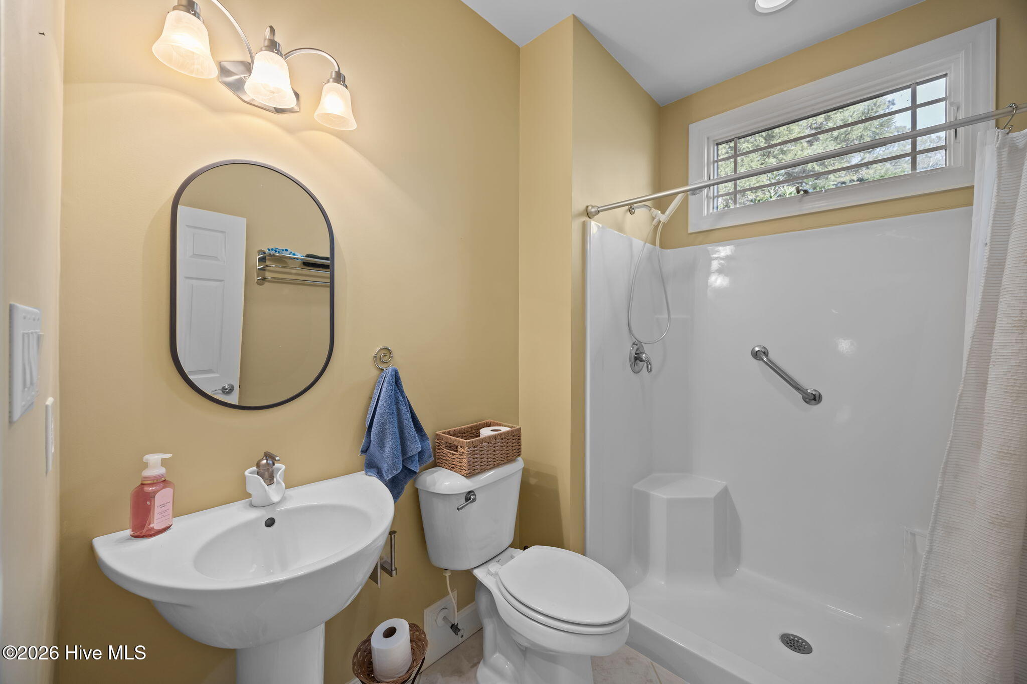 309 Neuse Drive Chocowinity, NC 27817 - Photo 43 of 72 18-web-or-mls-BLS_0015