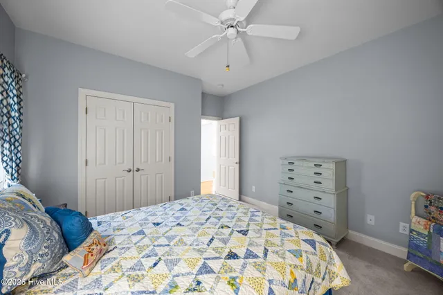 $725,000 | 309 Neuse Drive, Chocowinity, NC 27817