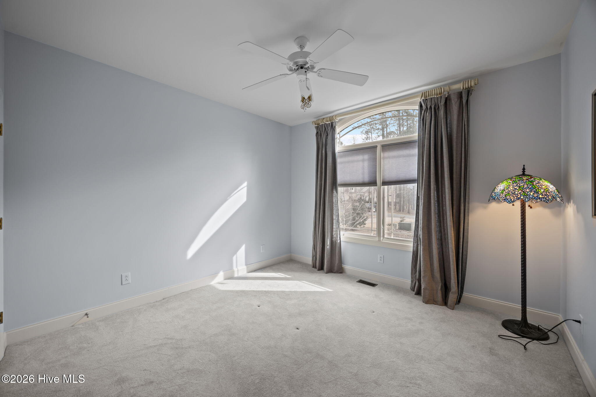 309 Neuse Drive Chocowinity, NC 27817 - Photo 45 of 72 13-web-or-mls-BLS_0009