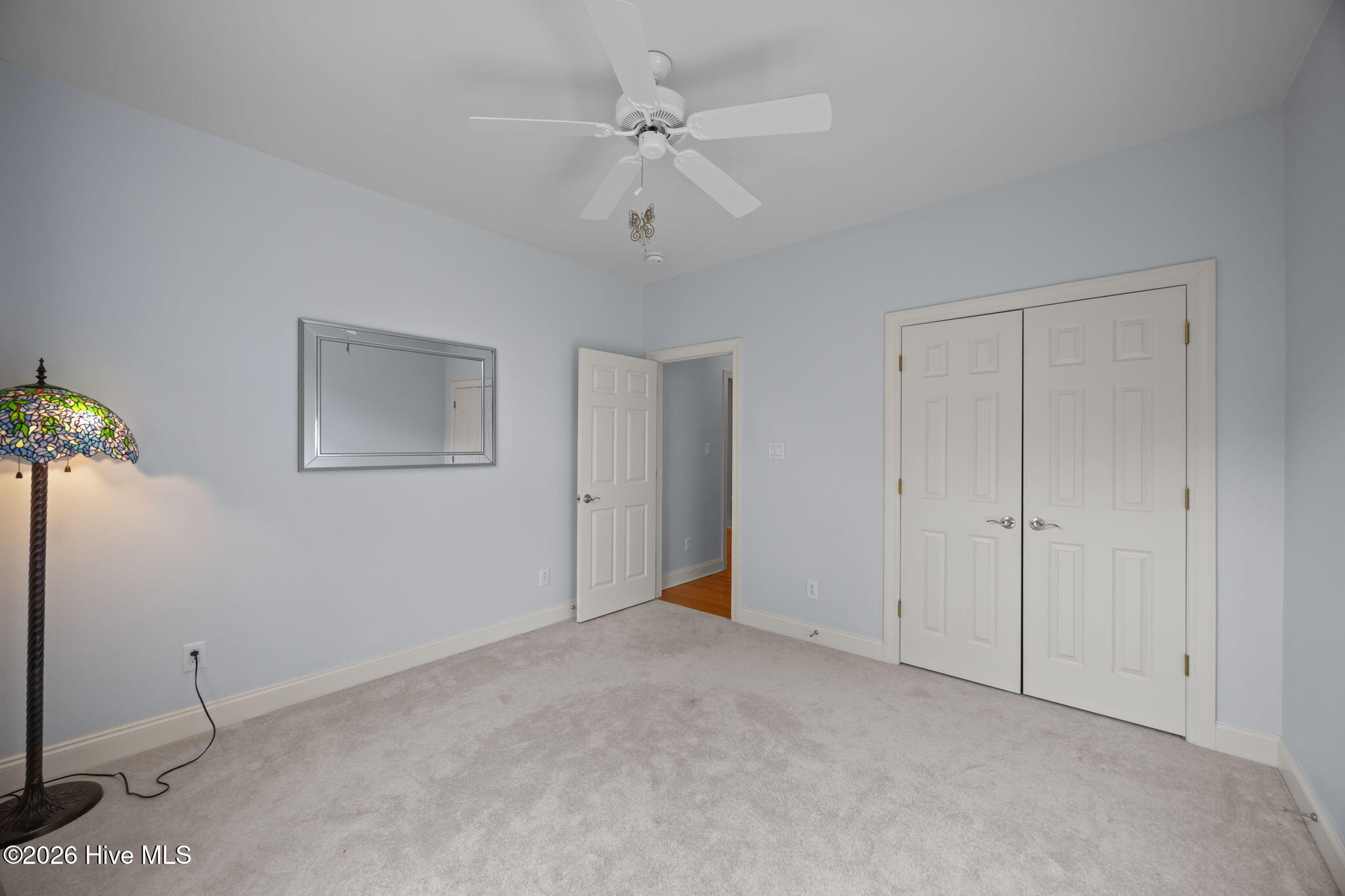 309 Neuse Drive Chocowinity, NC 27817 - Photo 46 of 72 17-web-or-mls-BLS_0012