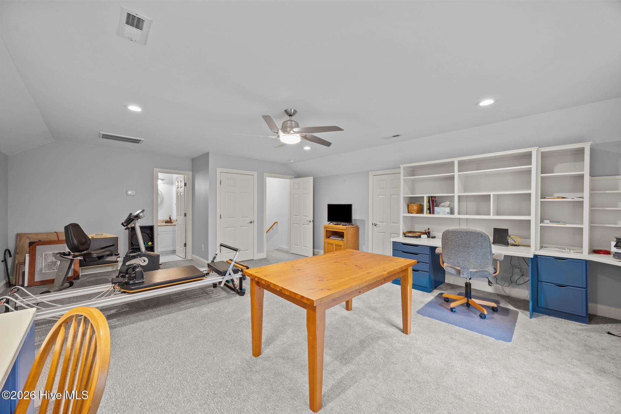 309 Neuse Drive Chocowinity, NC 27817 - Photo 47 of 74 46-web-or-mls-BLS_0099