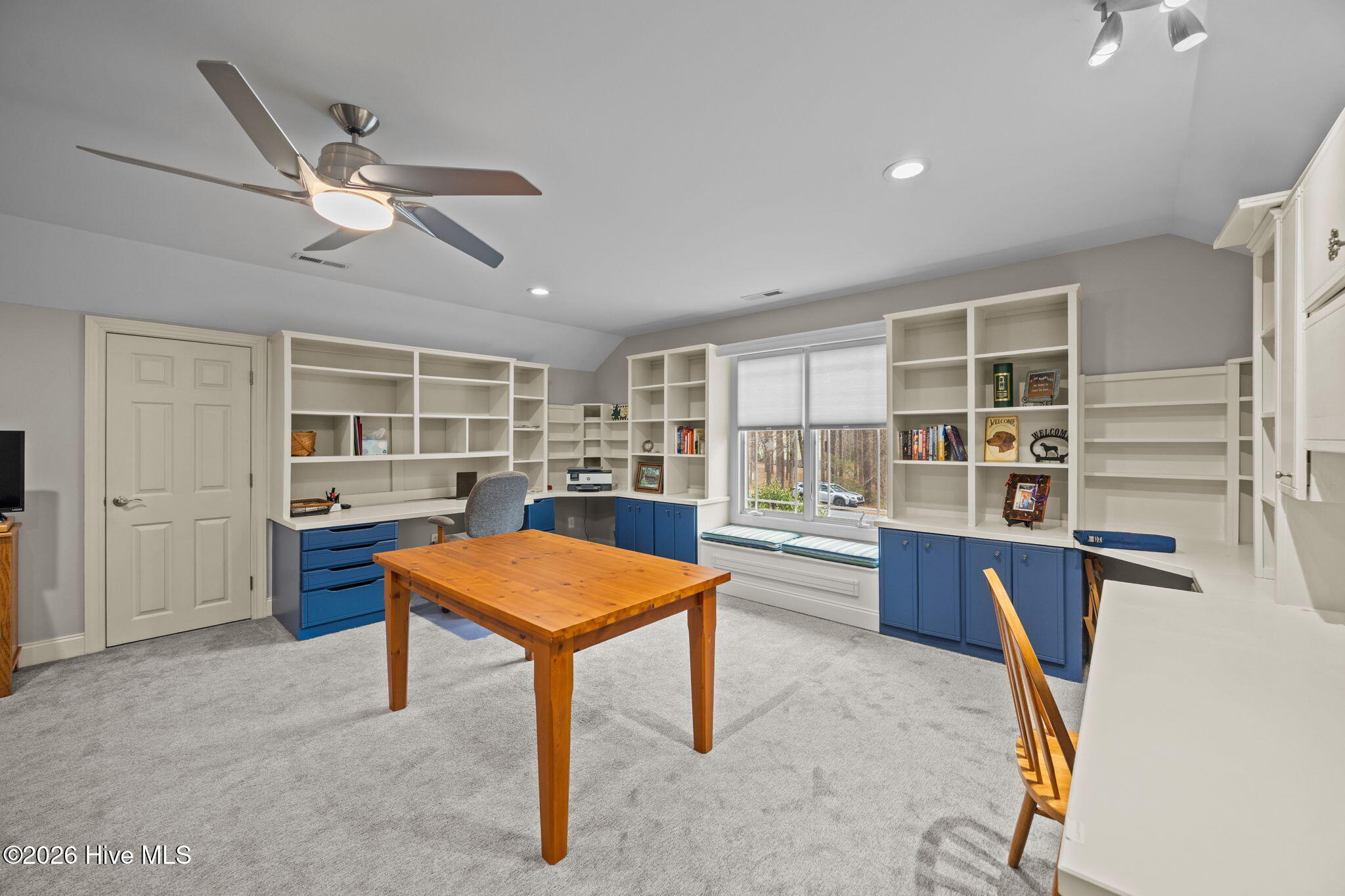 309 Neuse Drive Chocowinity, NC 27817 - Photo 48 of 72 48-web-or-mls-BLS_0105
