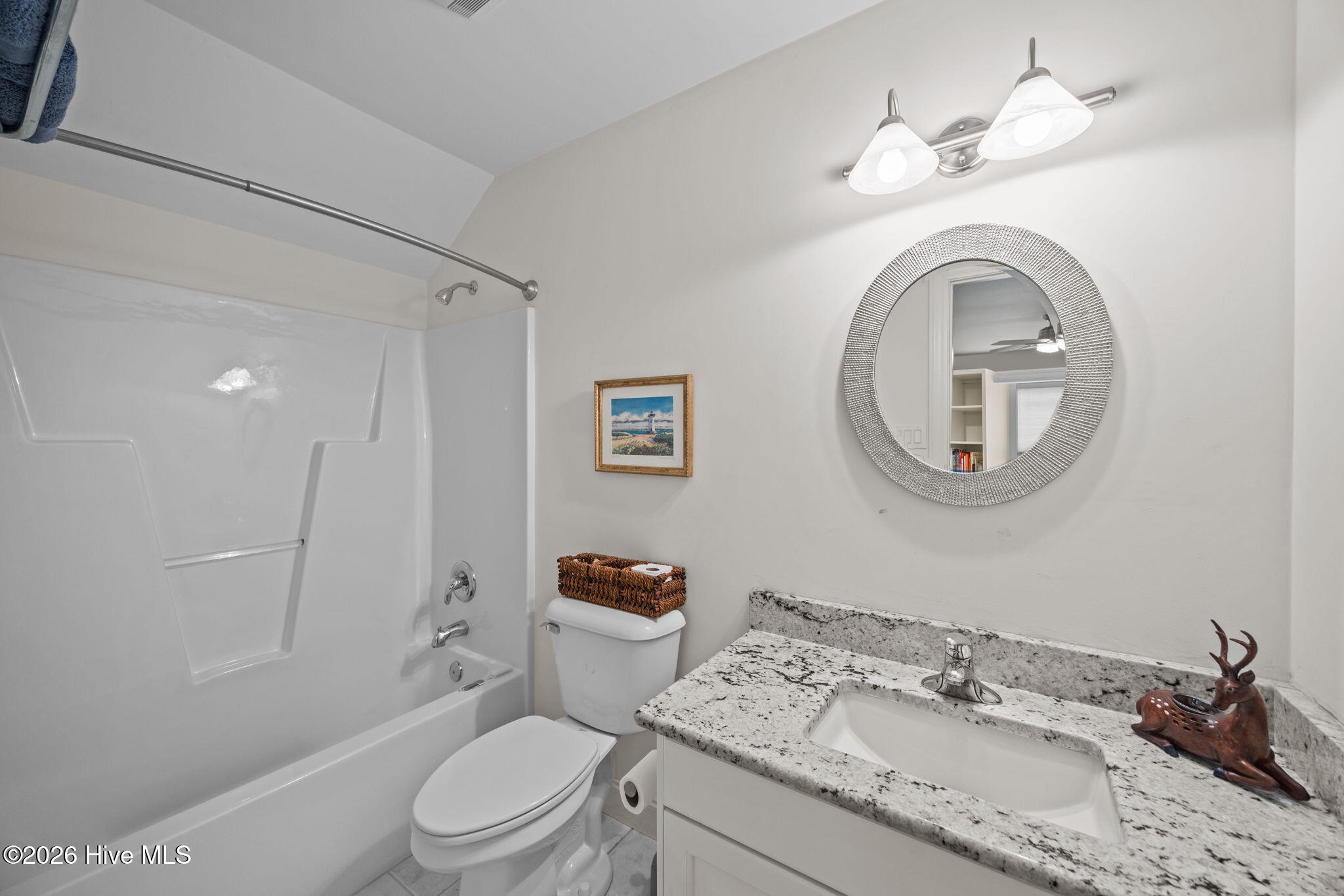 309 Neuse Drive Chocowinity, NC 27817 - Photo 48 of 74 47-web-or-mls-BLS_0102