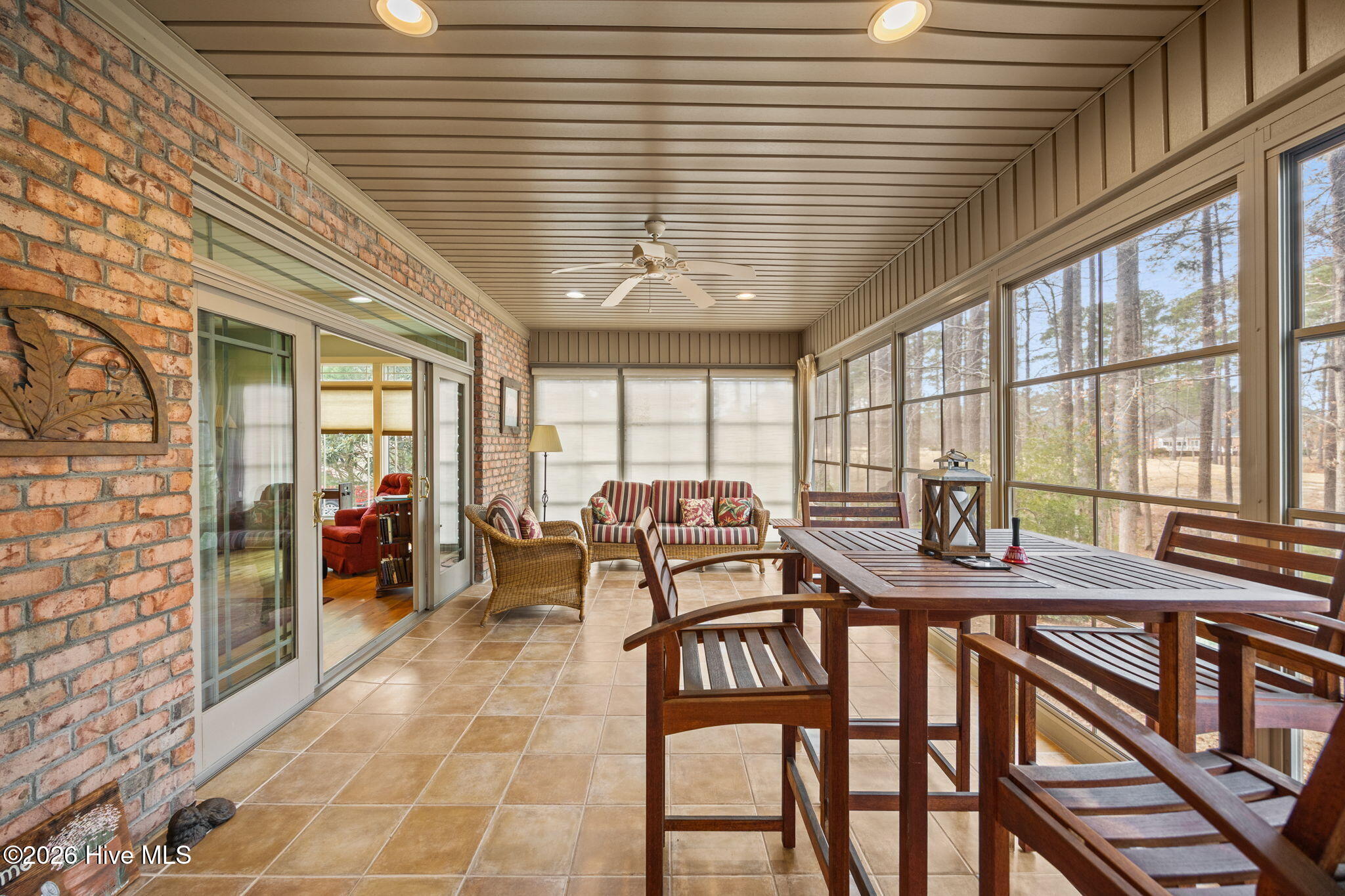 309 Neuse Drive Chocowinity, NC 27817 - Photo 49 of 74 49-web-or-mls-BLS_0108