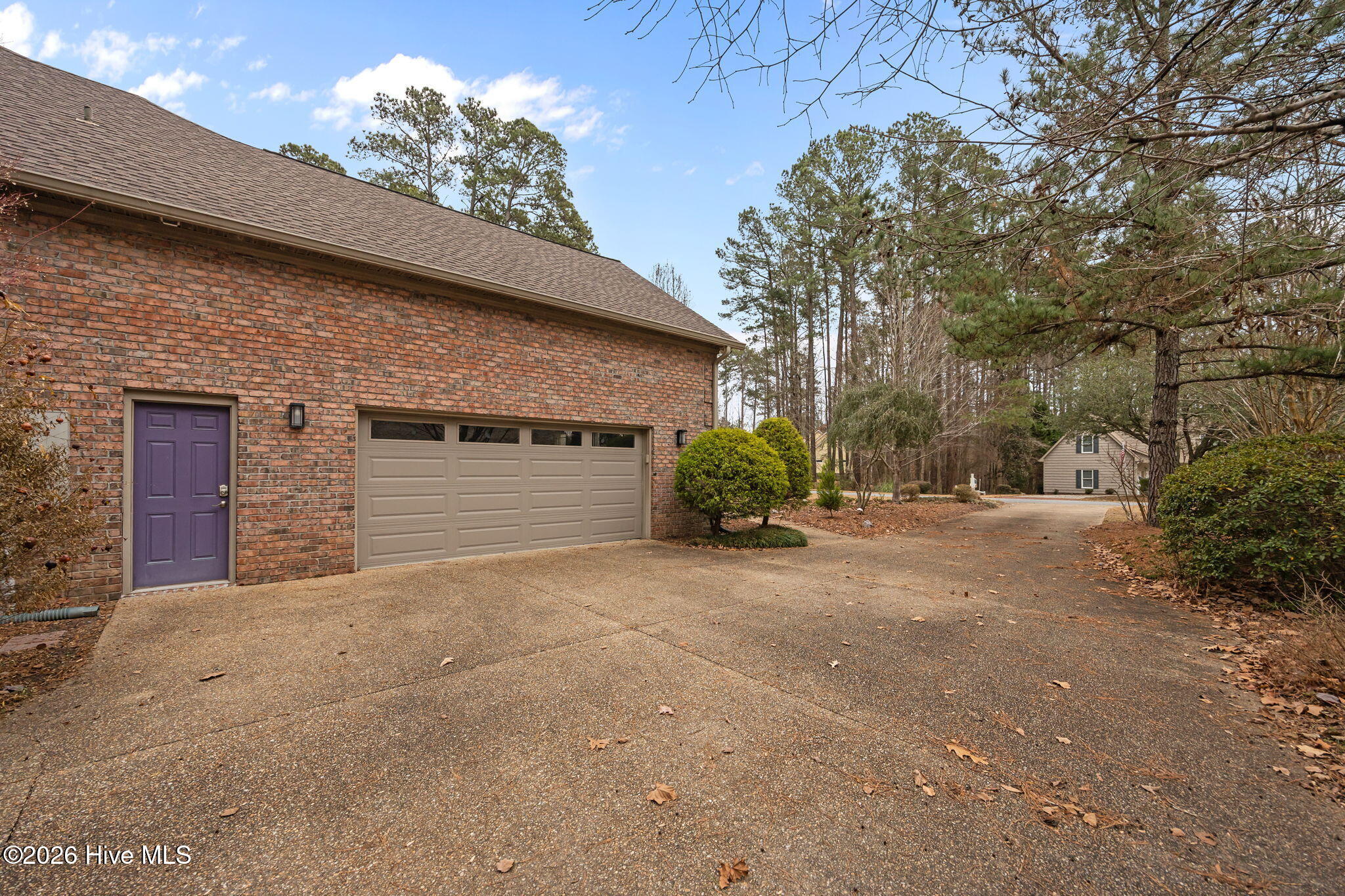 309 Neuse Drive Chocowinity, NC 27817 - Photo 4 of 74 8-web-or-mls-BLS_0006 (1)