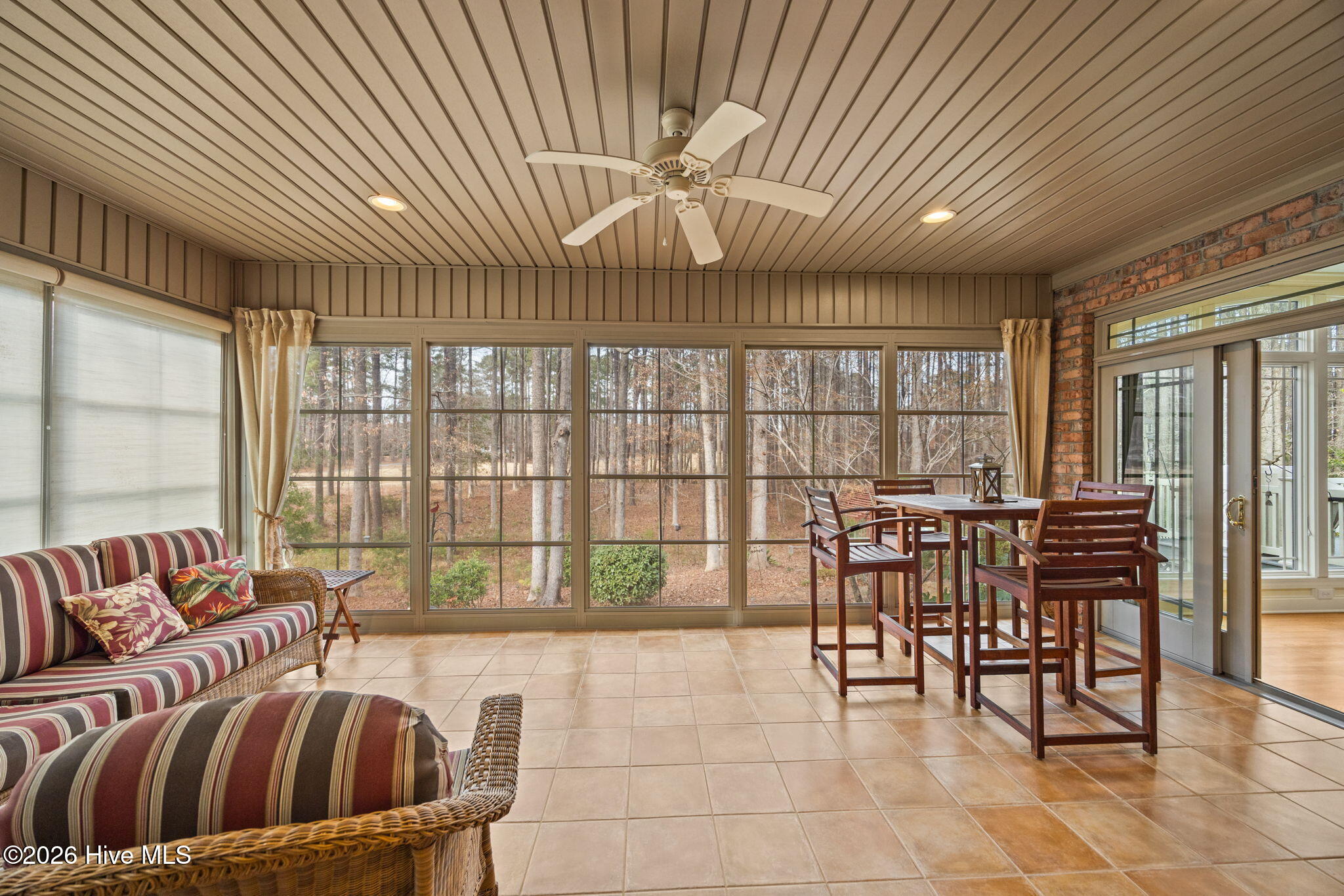 309 Neuse Drive Chocowinity, NC 27817 - Photo 50 of 74 50-web-or-mls-BLS_0111