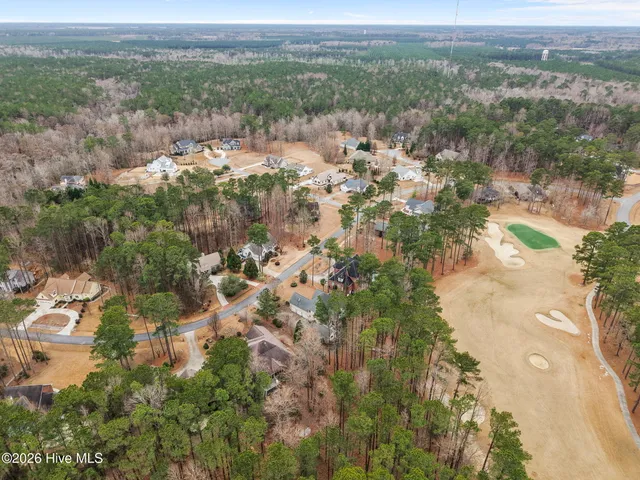 $725,000 | 309 Neuse Drive, Chocowinity, NC 27817