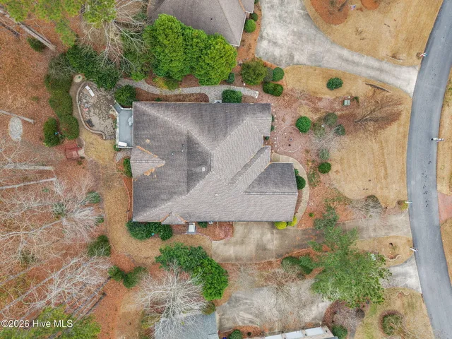 $725,000 | 309 Neuse Drive, Chocowinity, NC 27817