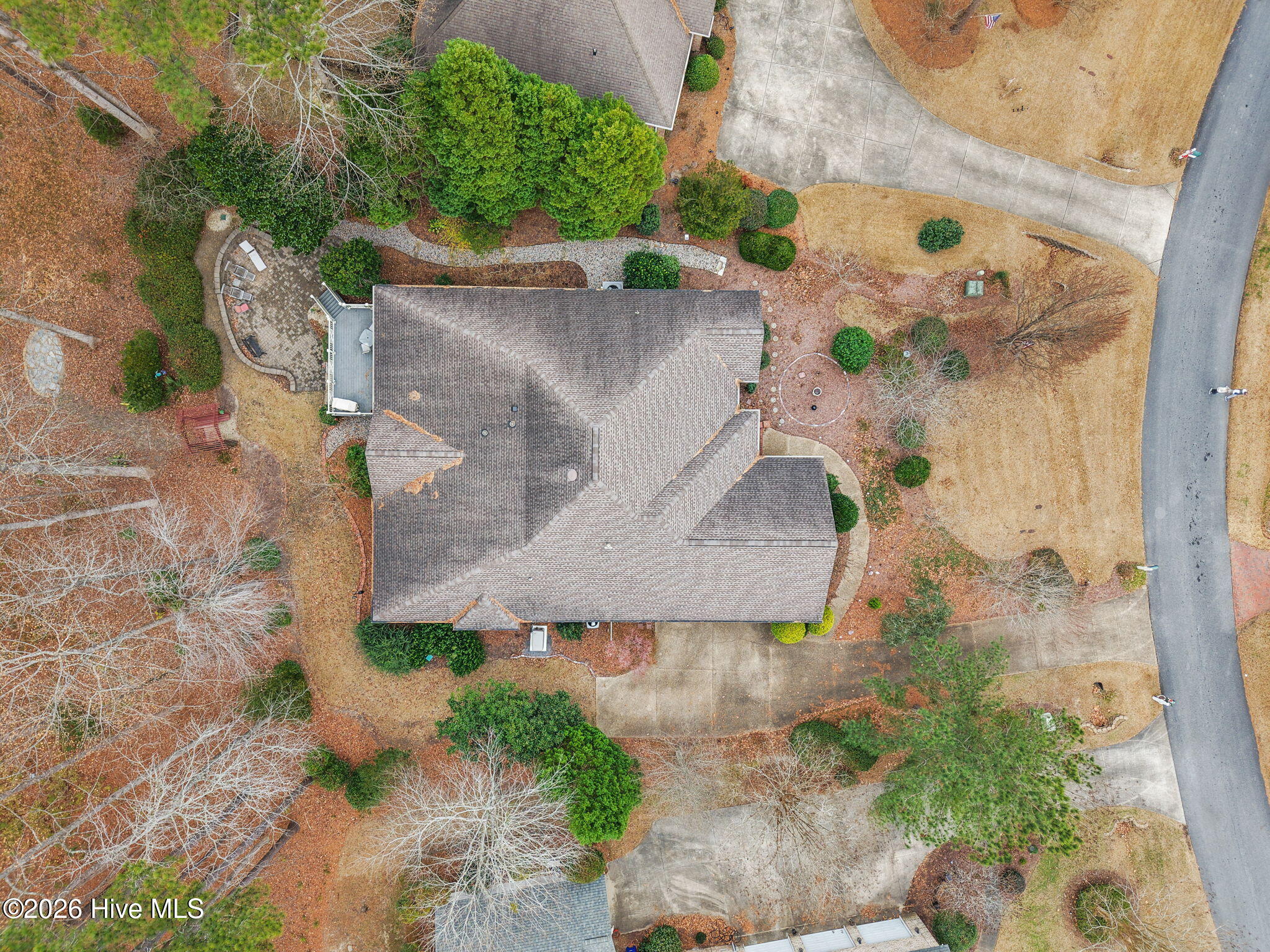 309 Neuse Drive Chocowinity, NC 27817 - Photo 56 of 72 55-web-or-mls-DJI_20260108155616_0056_D