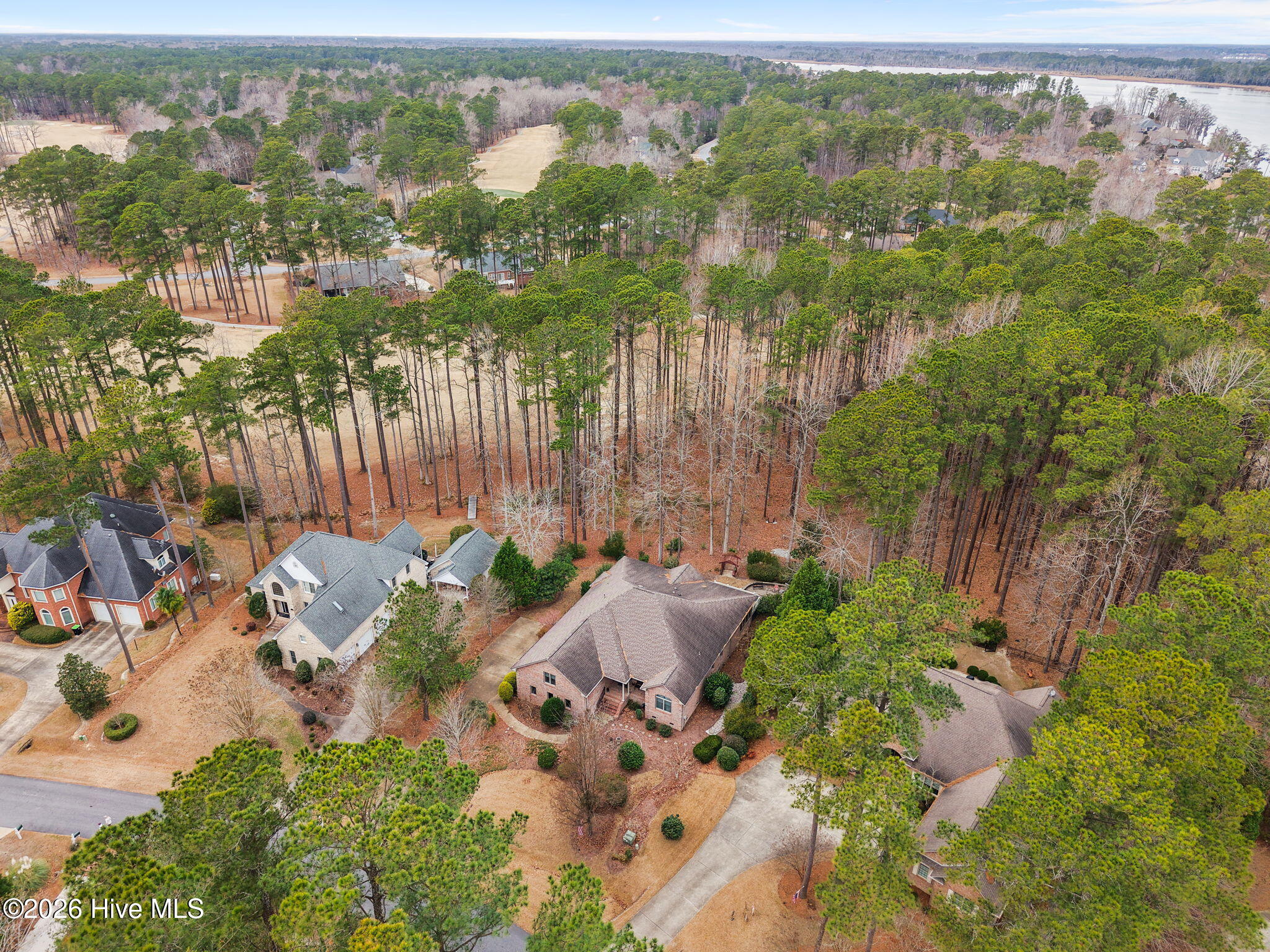 309 Neuse Drive Chocowinity, NC 27817 - Photo 56 of 74 57-web-or-mls-DJI_20260108155647_0058_D