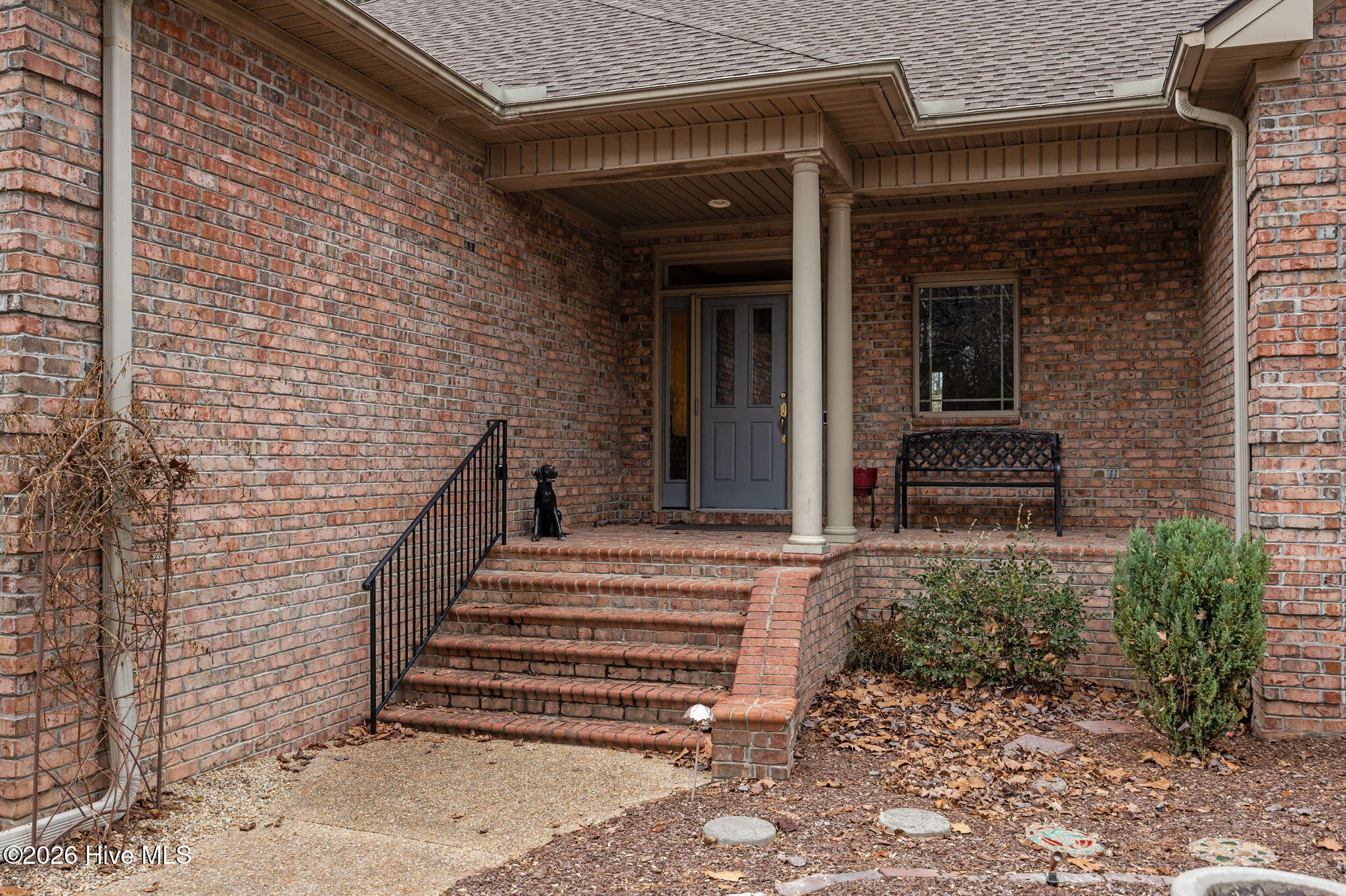 309 Neuse Drive Chocowinity, NC 27817 - Photo 5 of 74 7-web-or-mls-BLS_0005