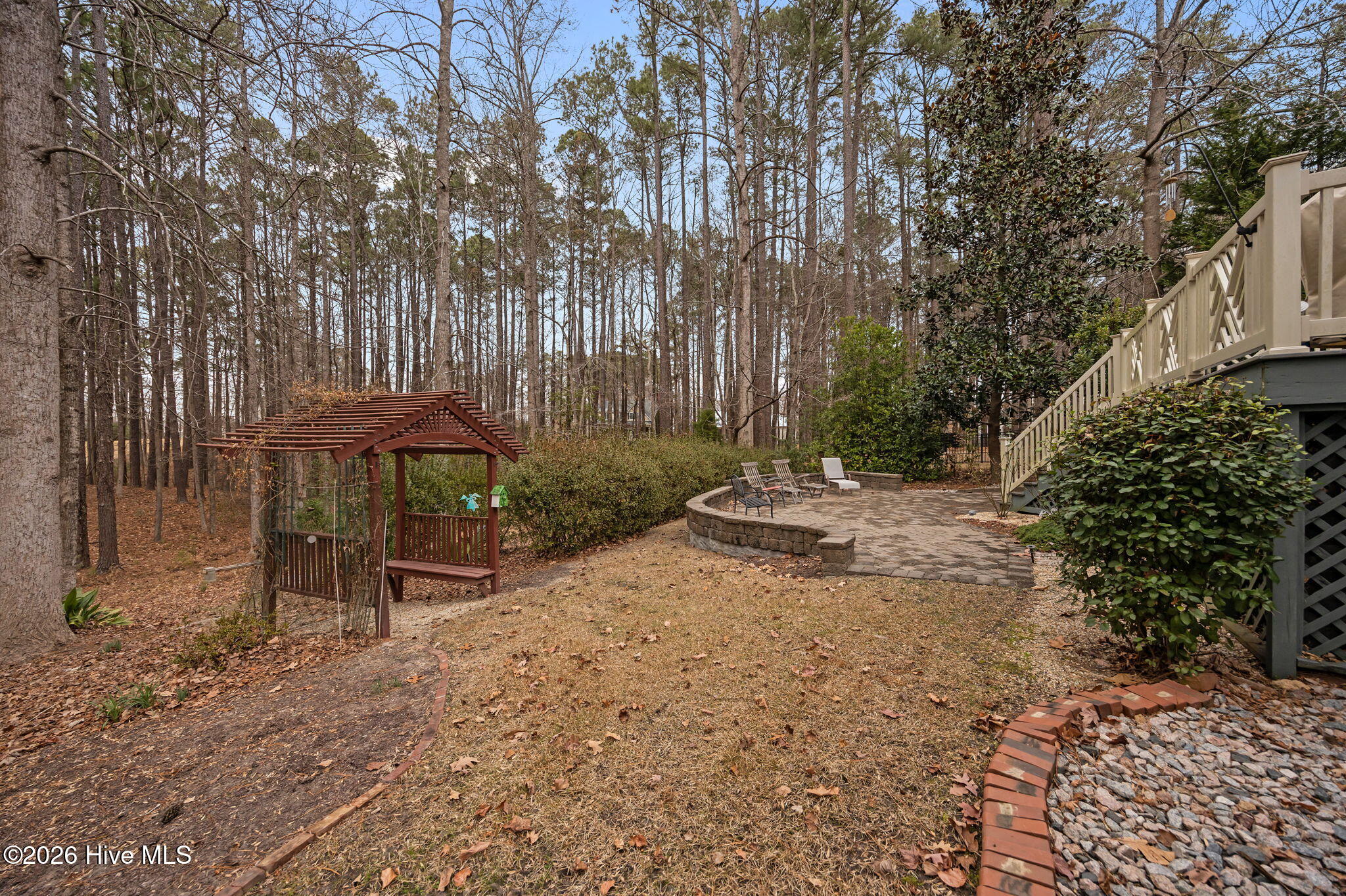 309 Neuse Drive Chocowinity, NC 27817 - Photo 61 of 74 11-web-or-mls-BLS_0008