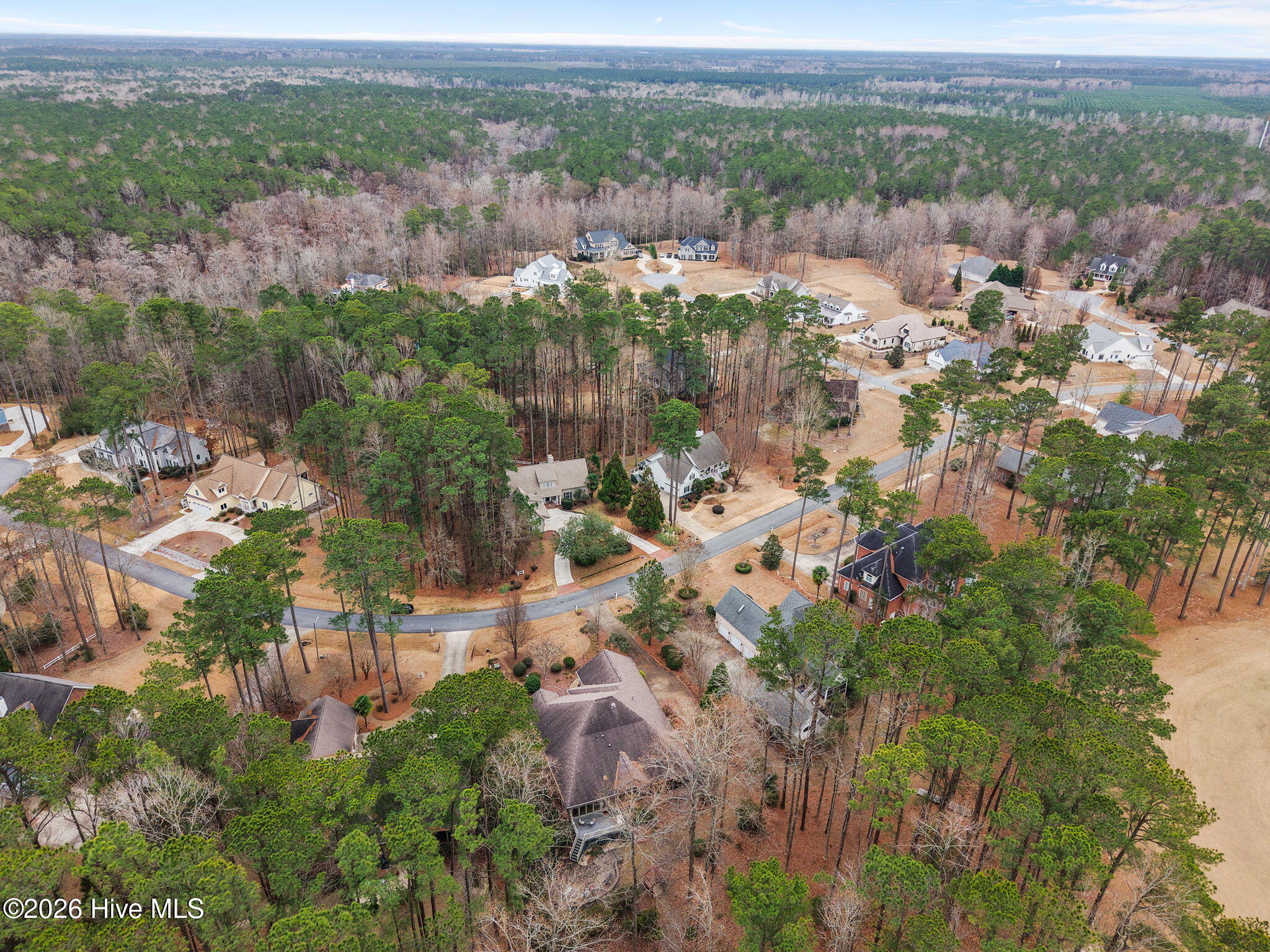 309 Neuse Drive Chocowinity, NC 27817 - Photo 62 of 72 60-web-or-mls-DJI_20260108155729_0061_D