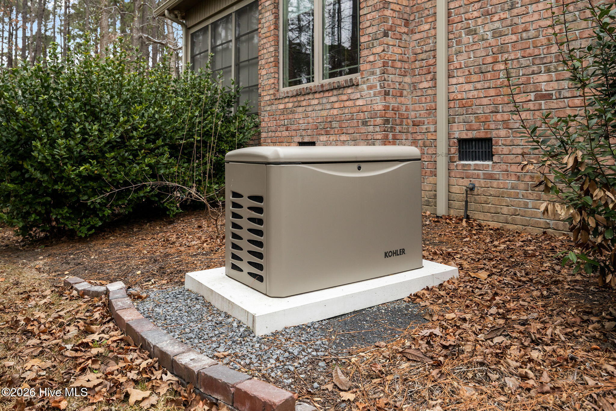 309 Neuse Drive Chocowinity, NC 27817 - Photo 62 of 74 10-web-or-mls-BLS_0007