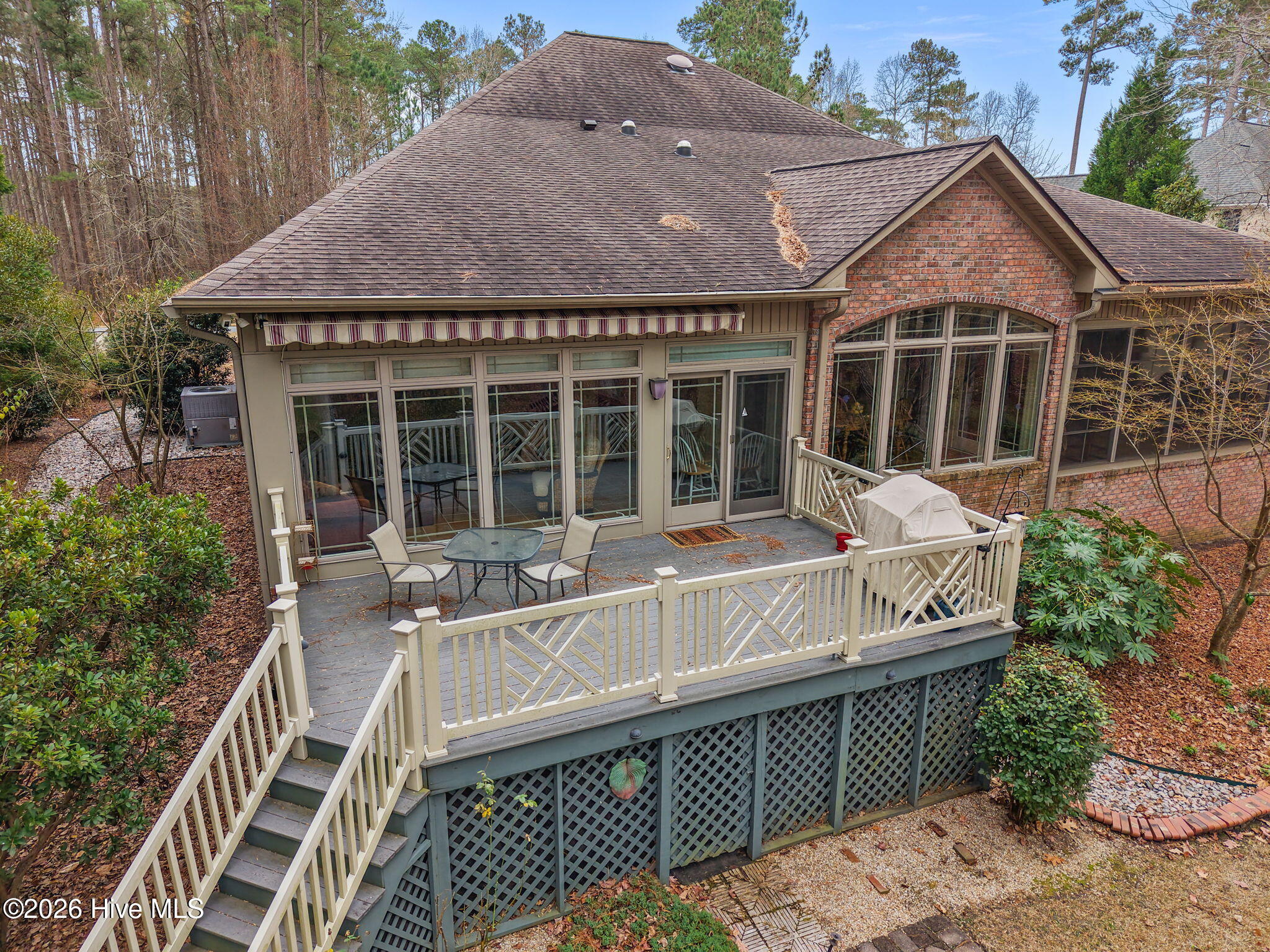309 Neuse Drive Chocowinity, NC 27817 - Photo 64 of 74 66-web-or-mls-DJI_20260108160124_0067_D
