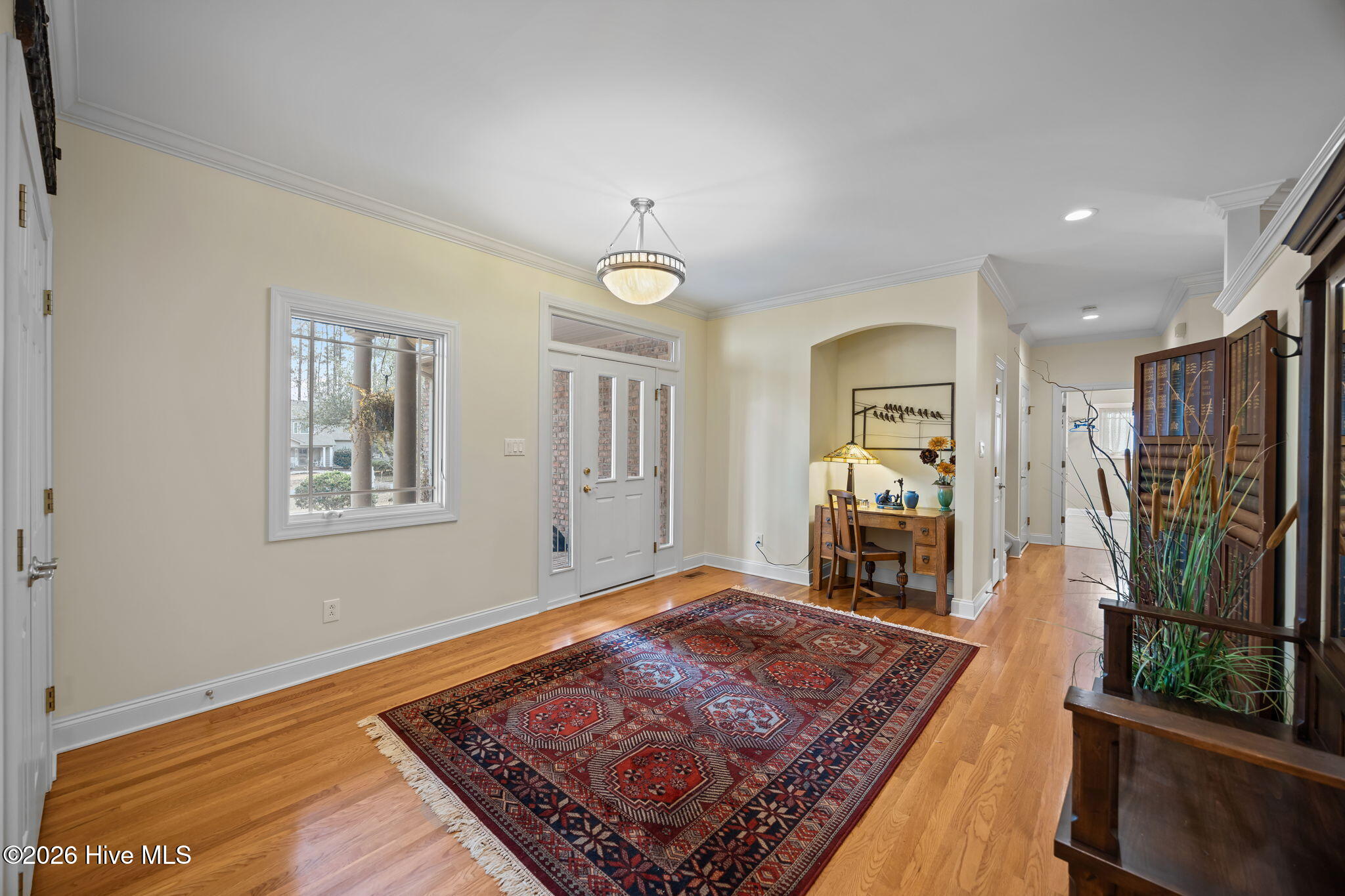 309 Neuse Drive Chocowinity, NC 27817 - Photo 7 of 74 9-web-or-mls-BLS_0006