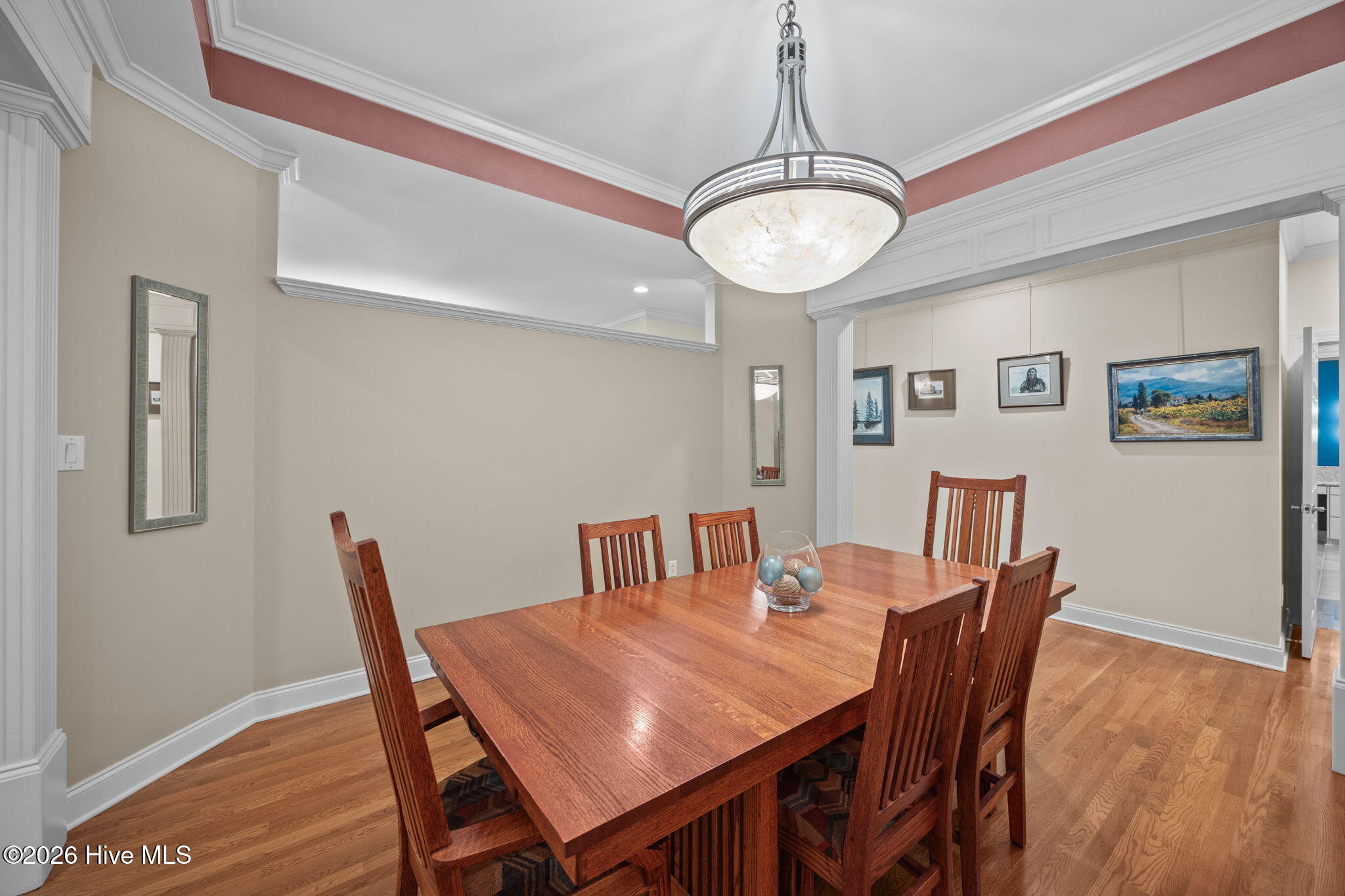 309 Neuse Drive Chocowinity, NC 27817 - Photo 8 of 74 53-web-or-mls-BLS_0120