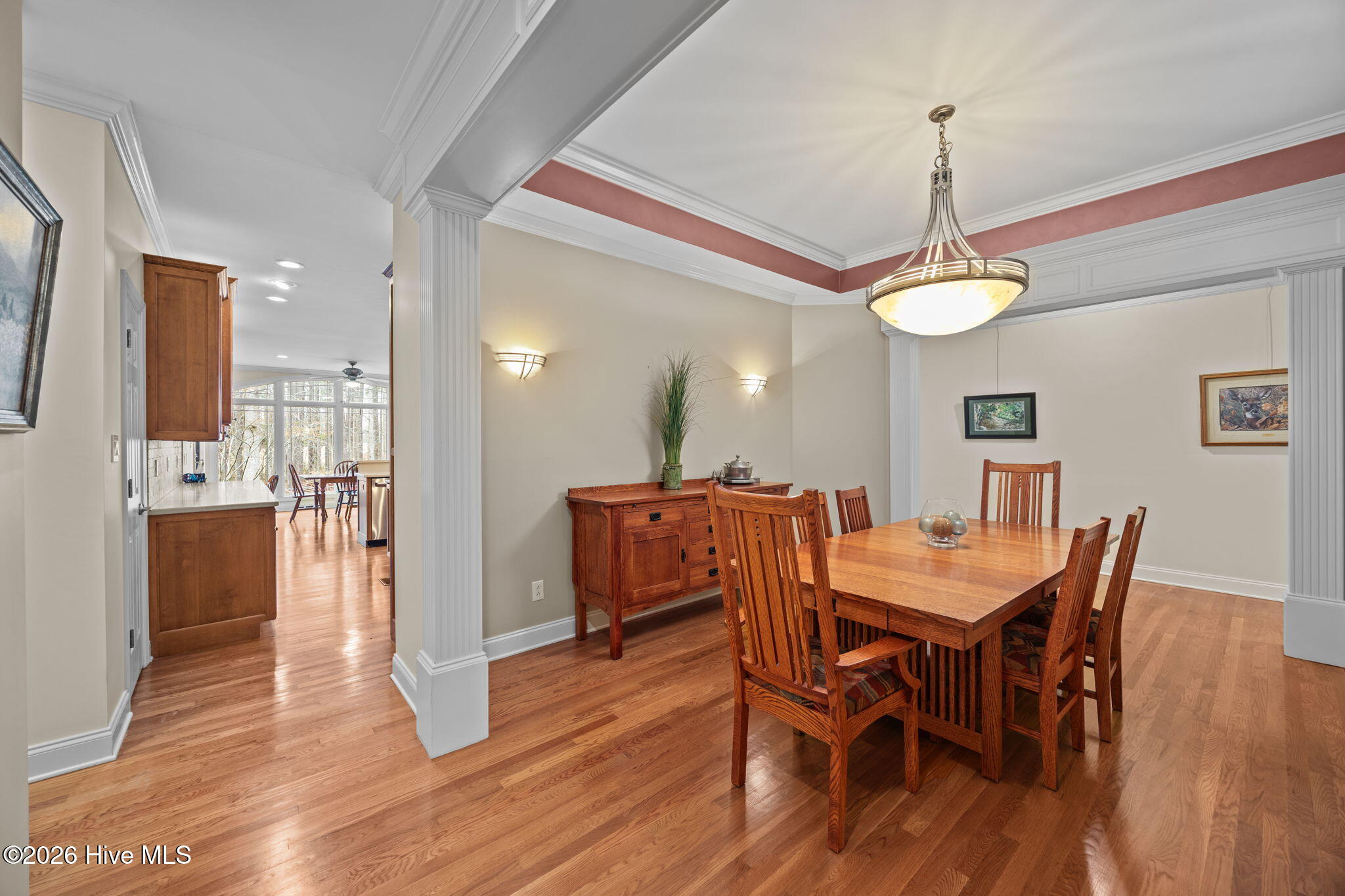 309 Neuse Drive Chocowinity, NC 27817 - Photo 9 of 74 52-web-or-mls-BLS_0117