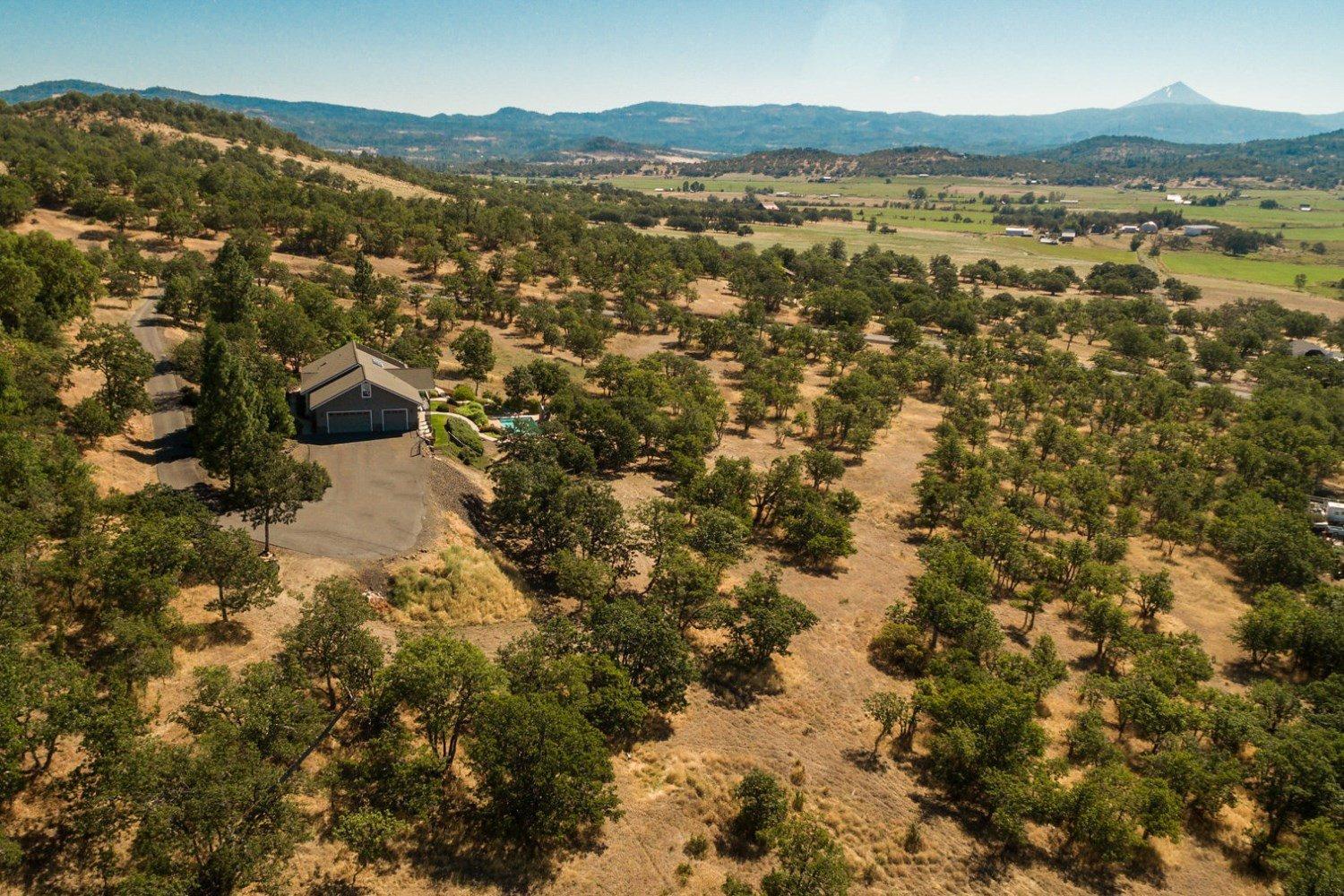 2089 Riley Road Eagle Point, OR 97524 - Photo 28 of 35 Additional Photo