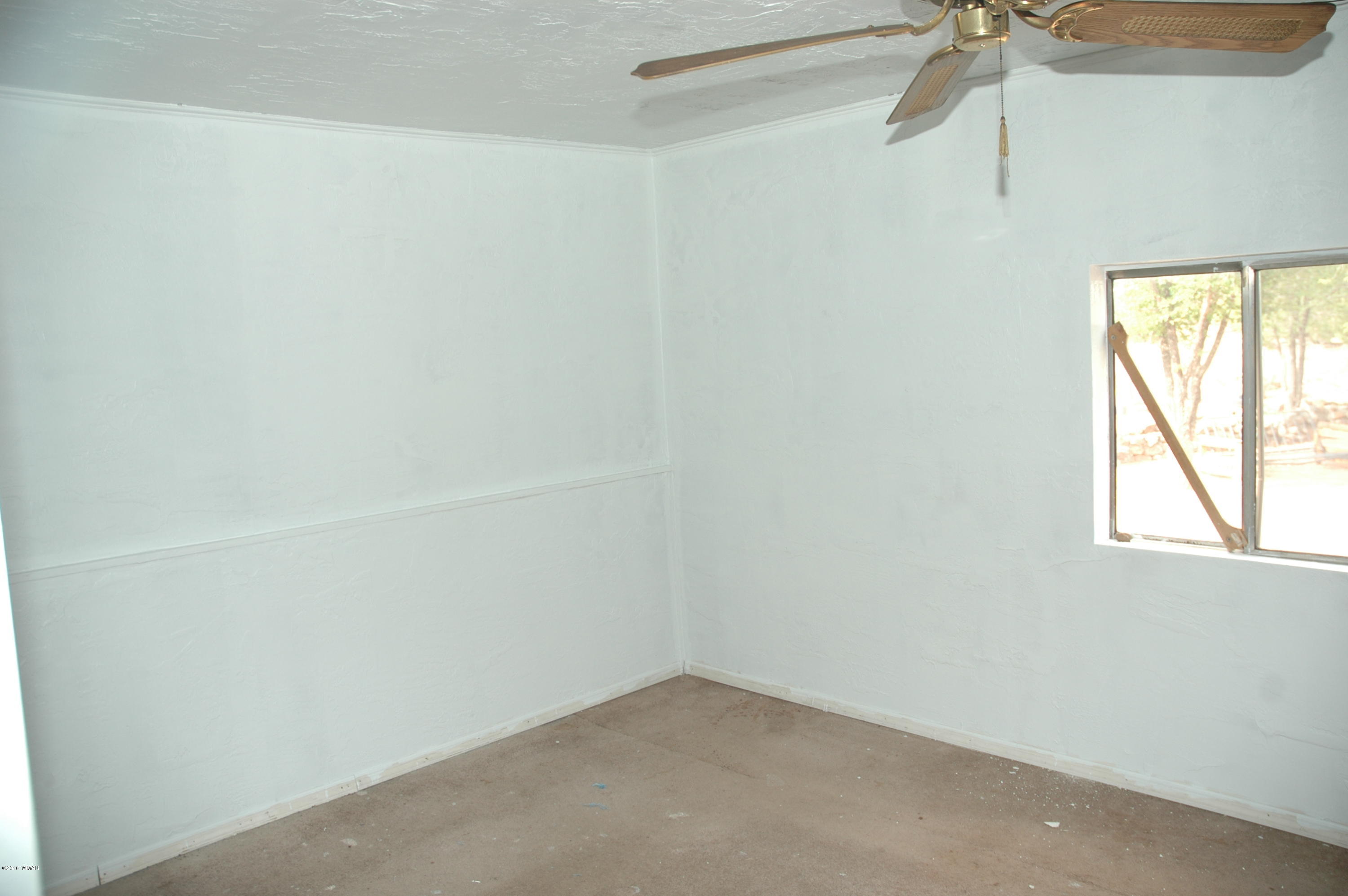2736 Zaidee Road Show Low, AZ 85901 - Photo 7 of 53