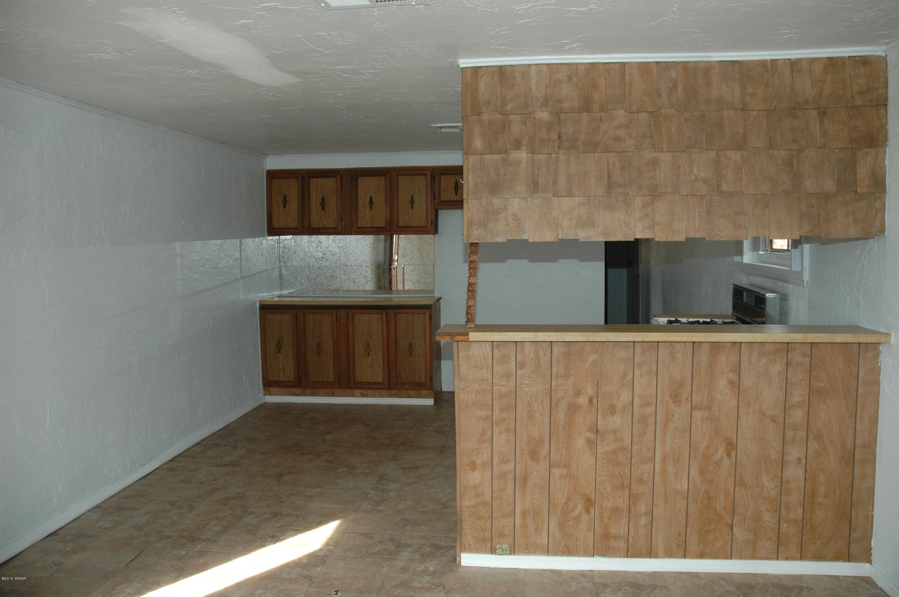 2736 Zaidee Road Show Low, AZ 85901 - Photo 8 of 53