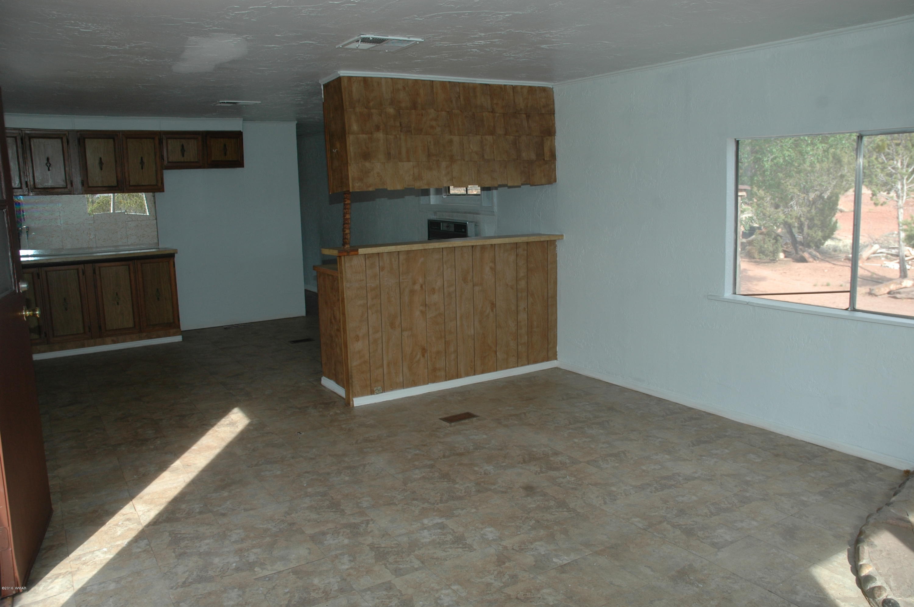 2736 Zaidee Road Show Low, AZ 85901 - Photo 9 of 53