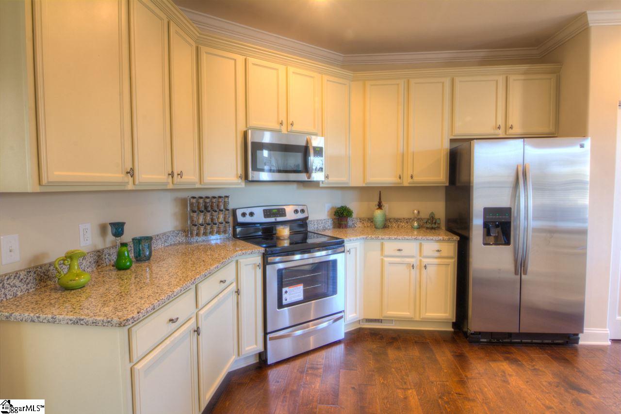 2 Rising Meadow Lane Taylors, SC 29687 - Photo 22 of 33 Gallery Image 22