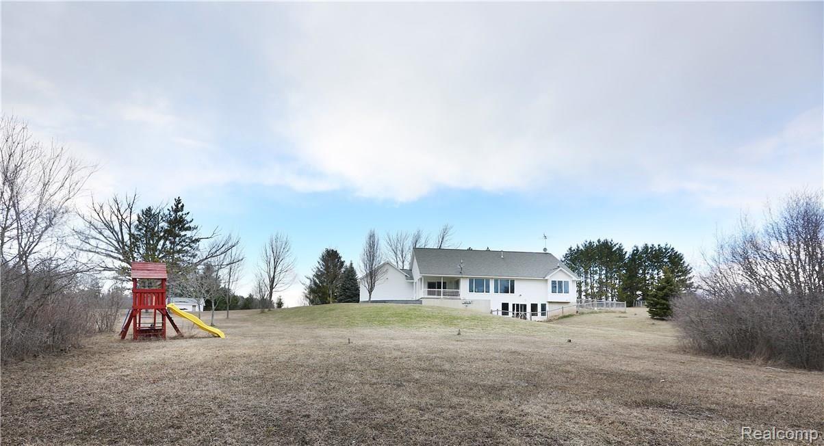 14761 Pine Knoll Road Capac, MI 48014 - Photo 47 of 47 0I0A9799.jpg